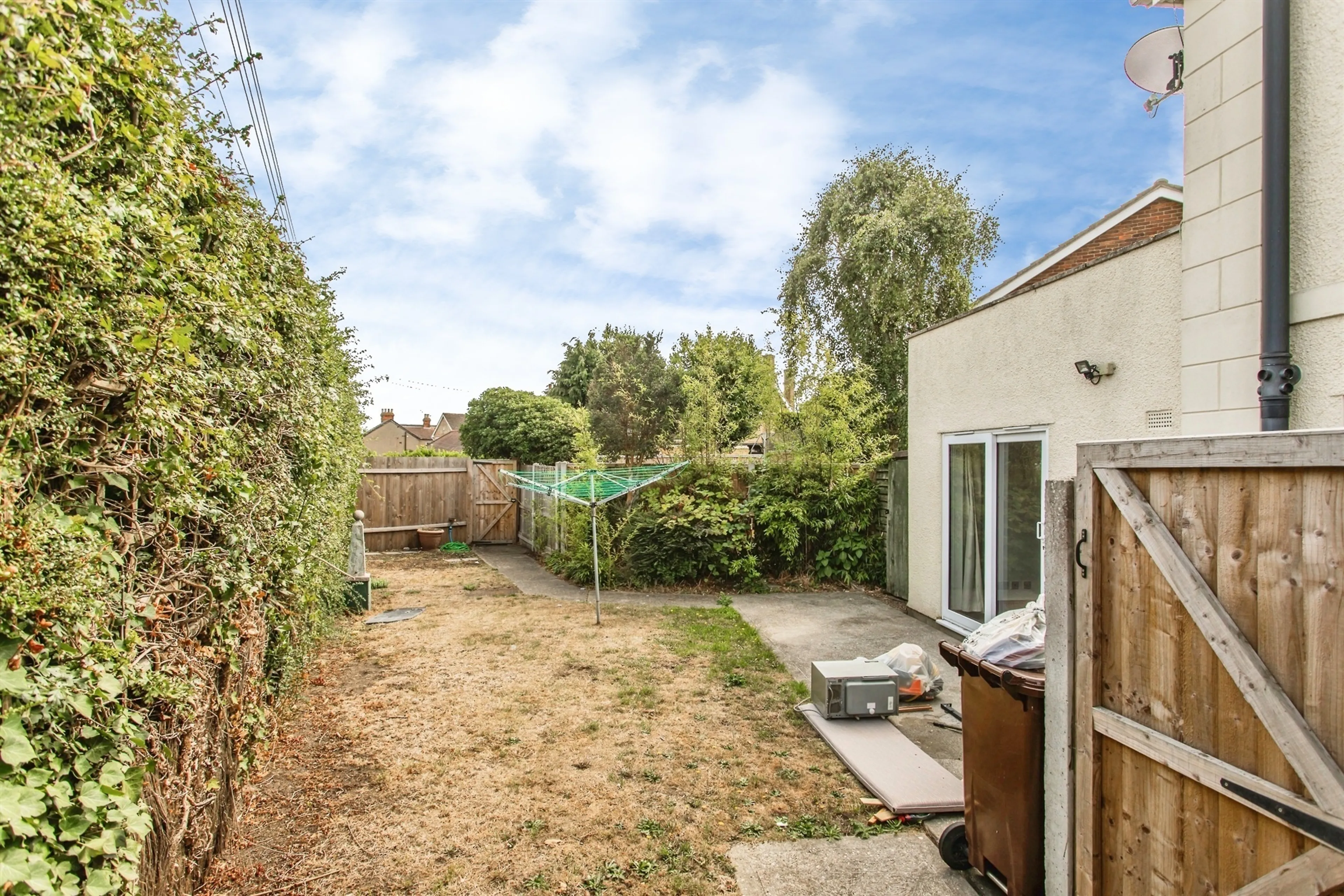 Property photo 10