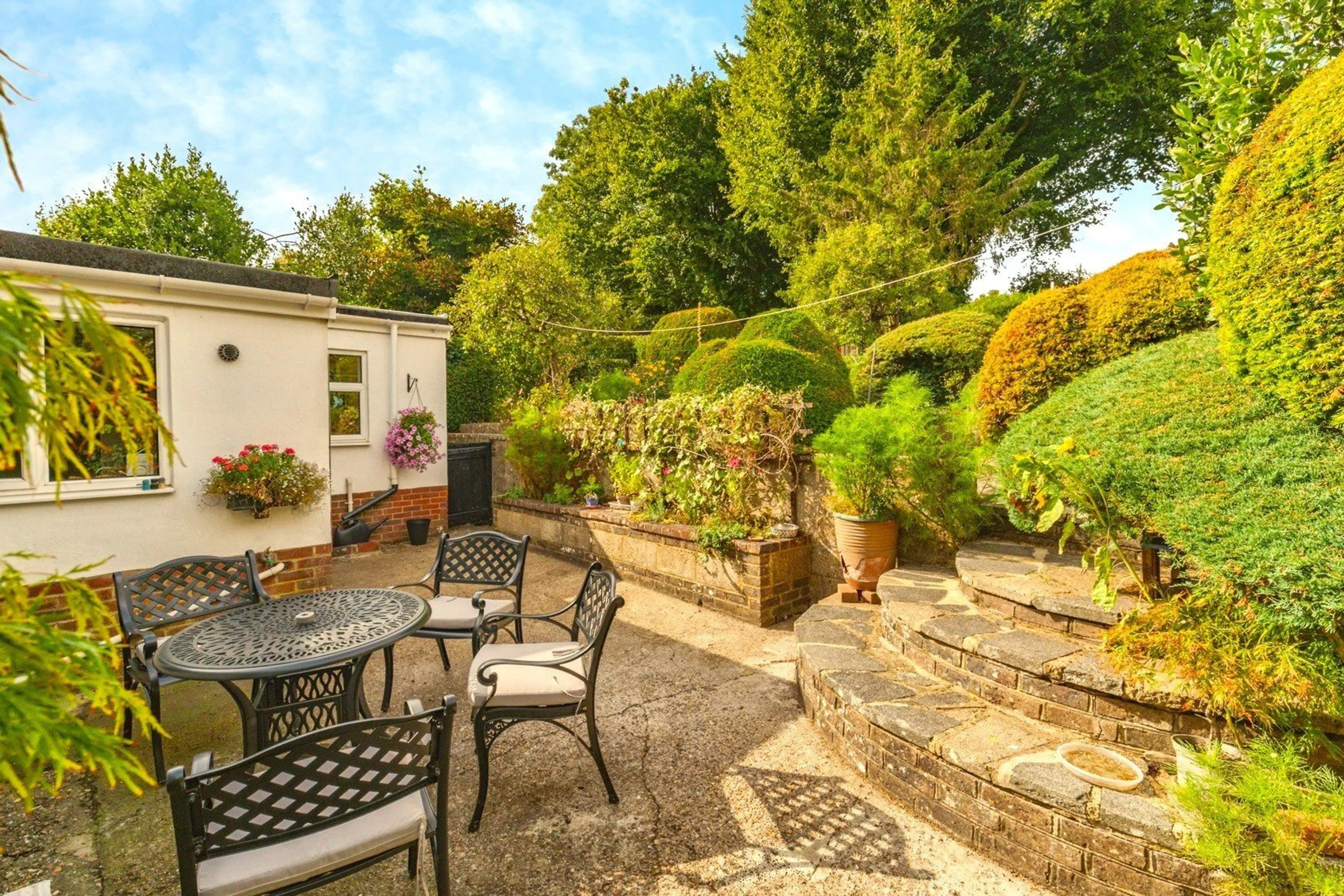 Property photo 14