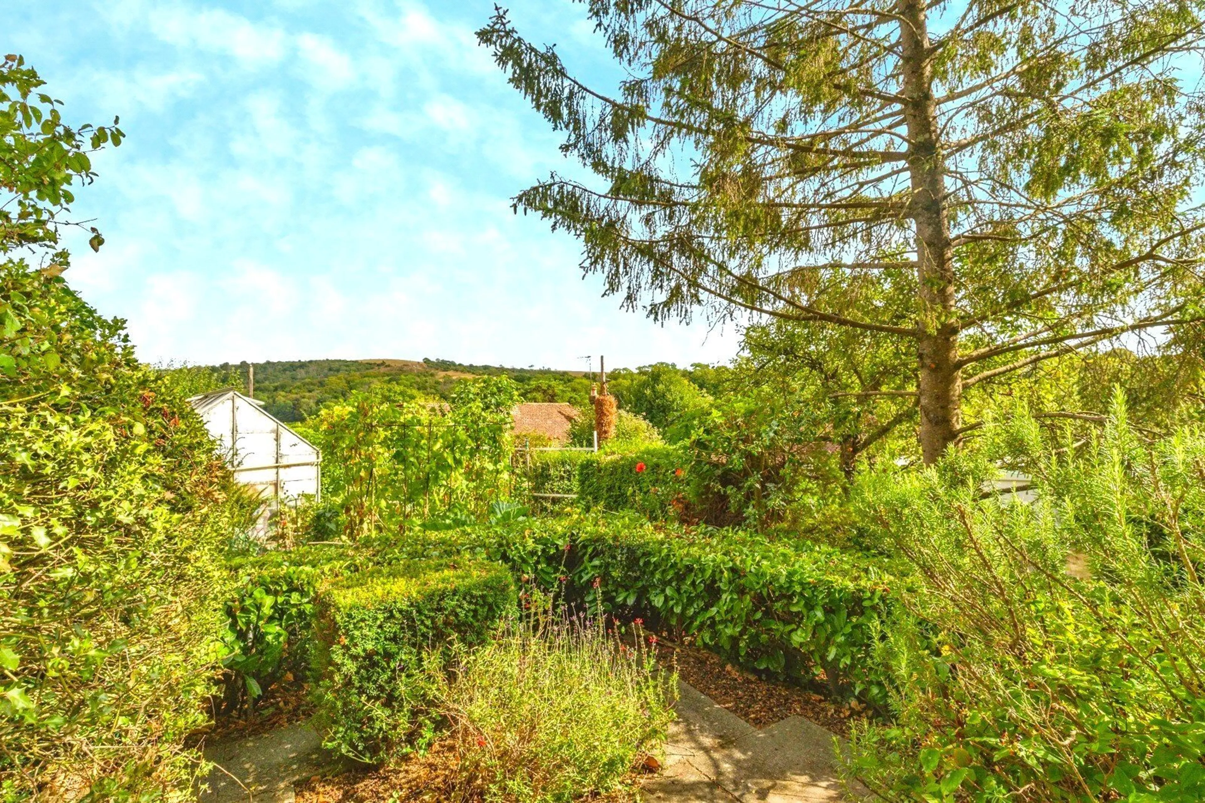 Property photo 15