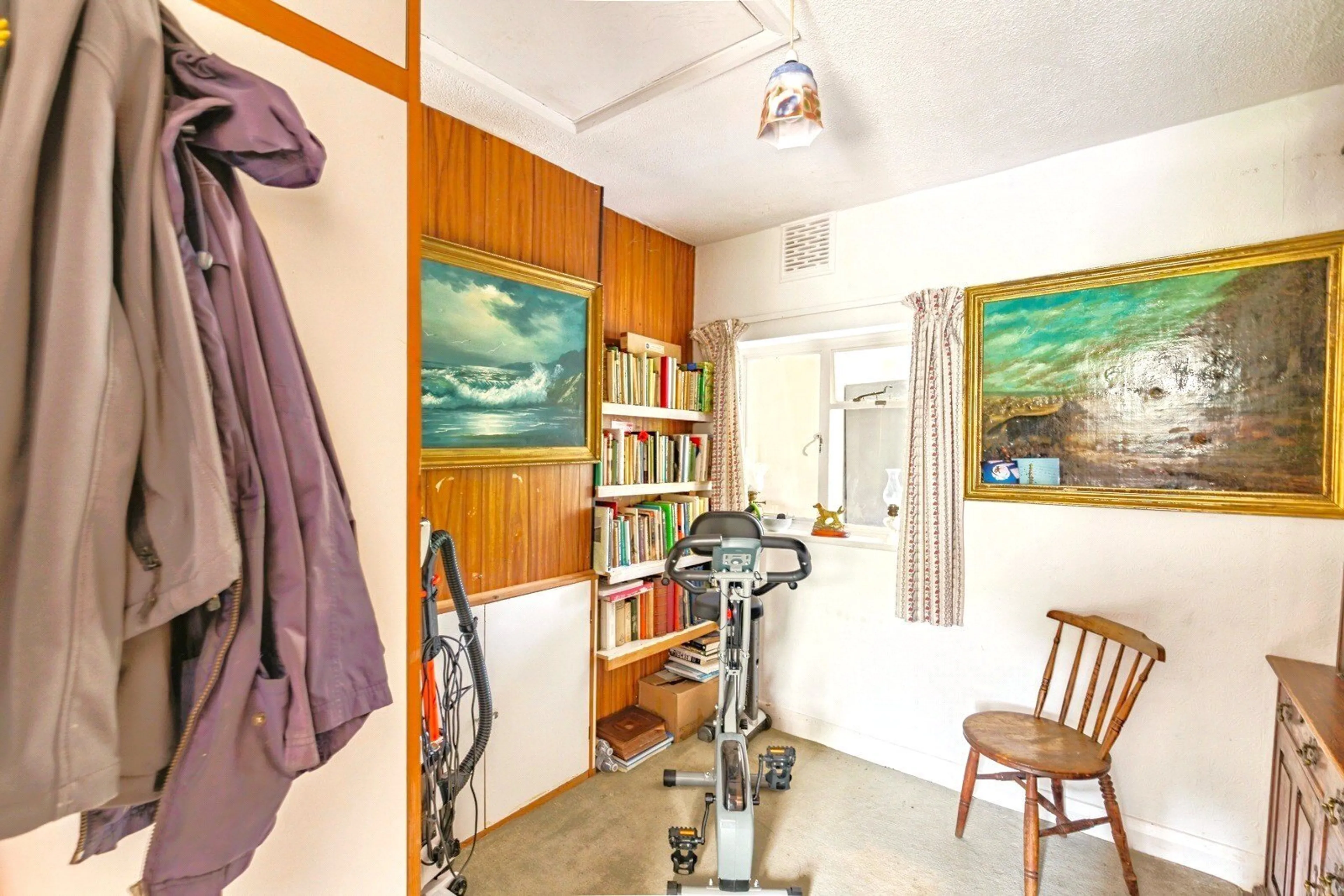 Property photo 16