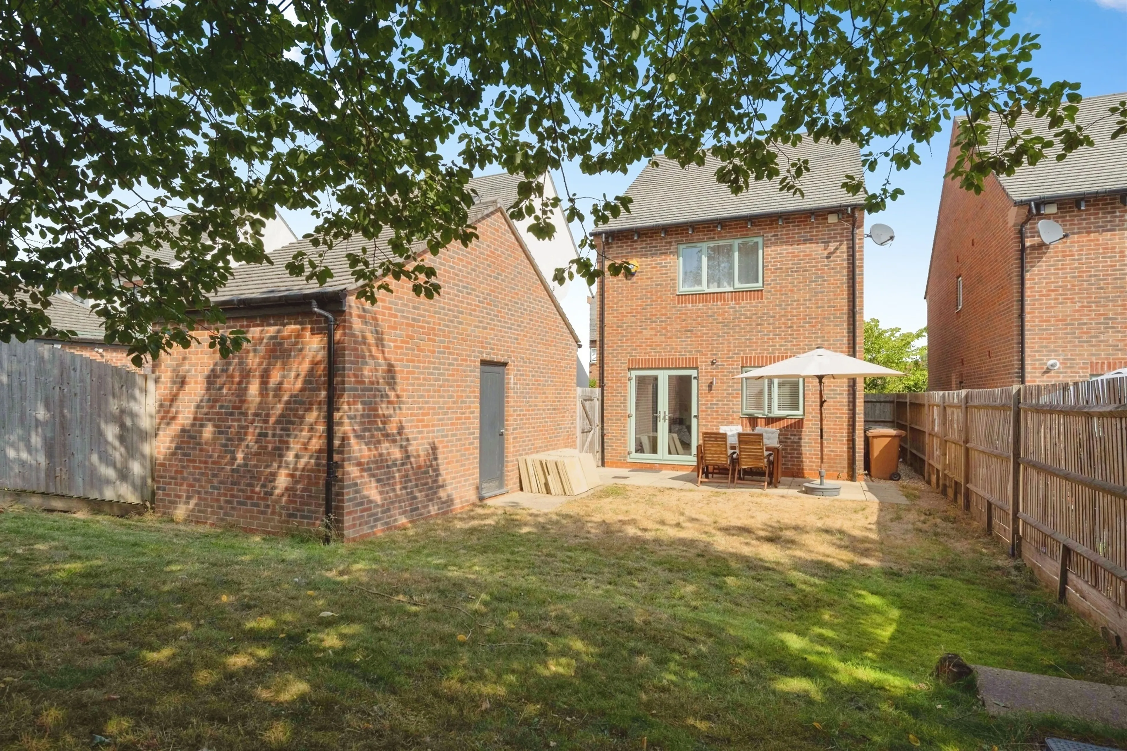 Property photo 13