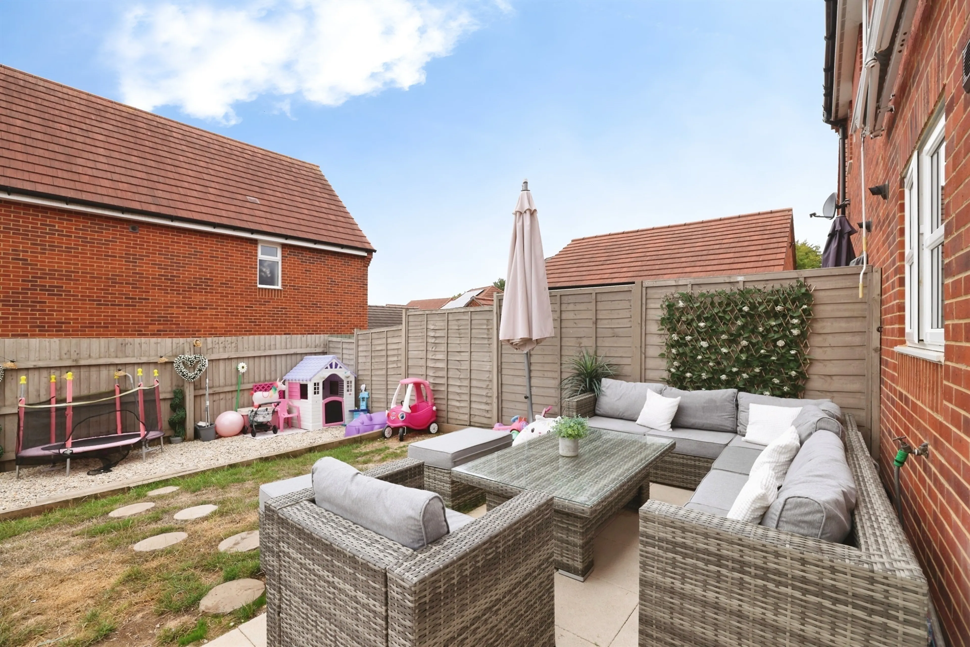 Property photo 13