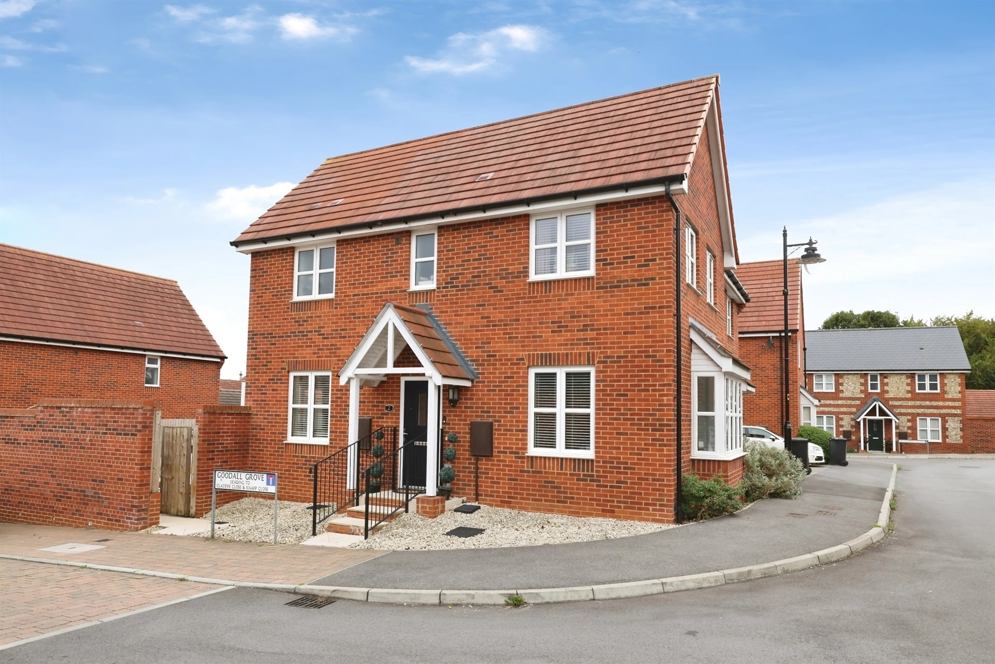 Property photo 1