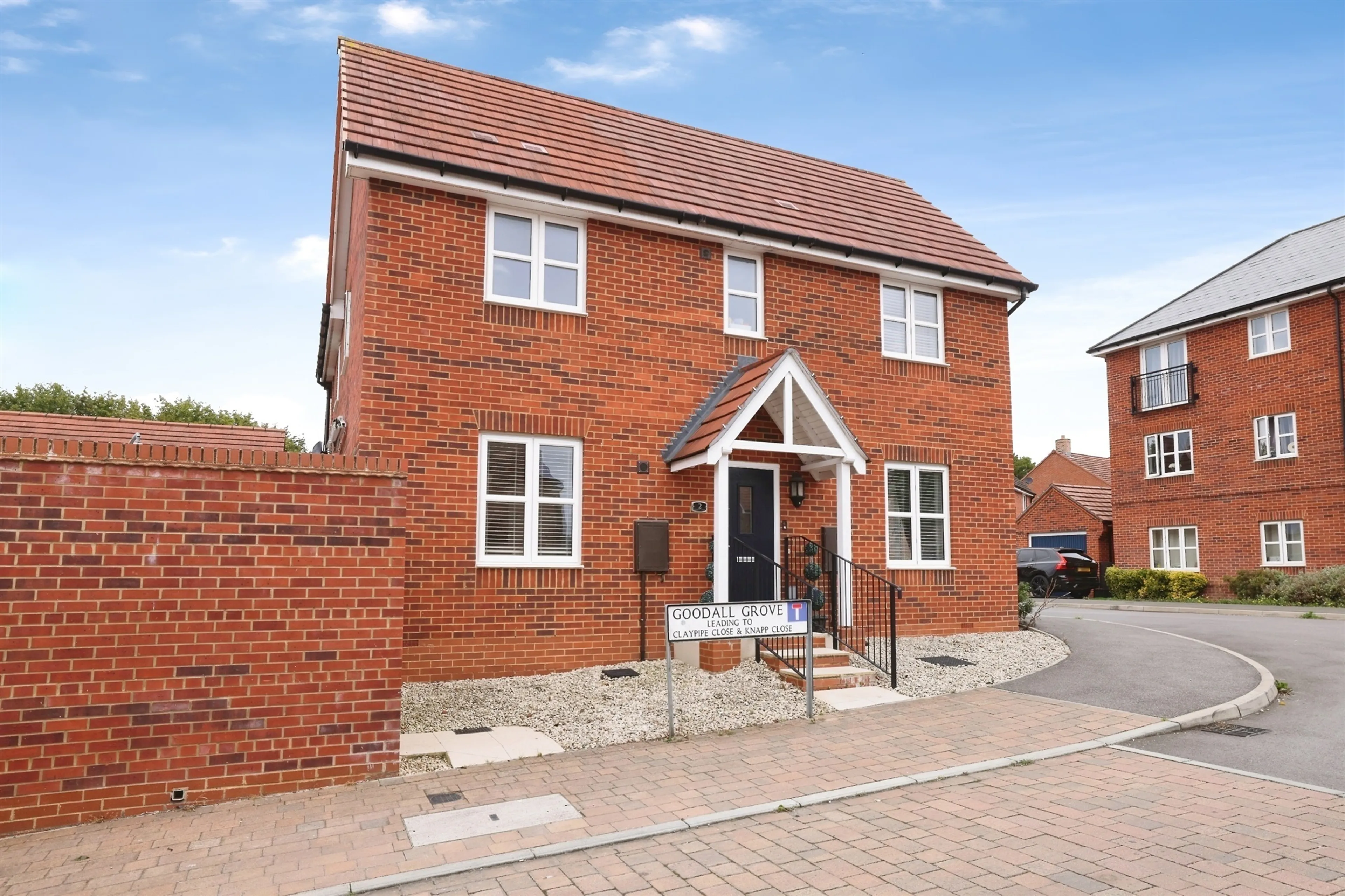 Property photo 15