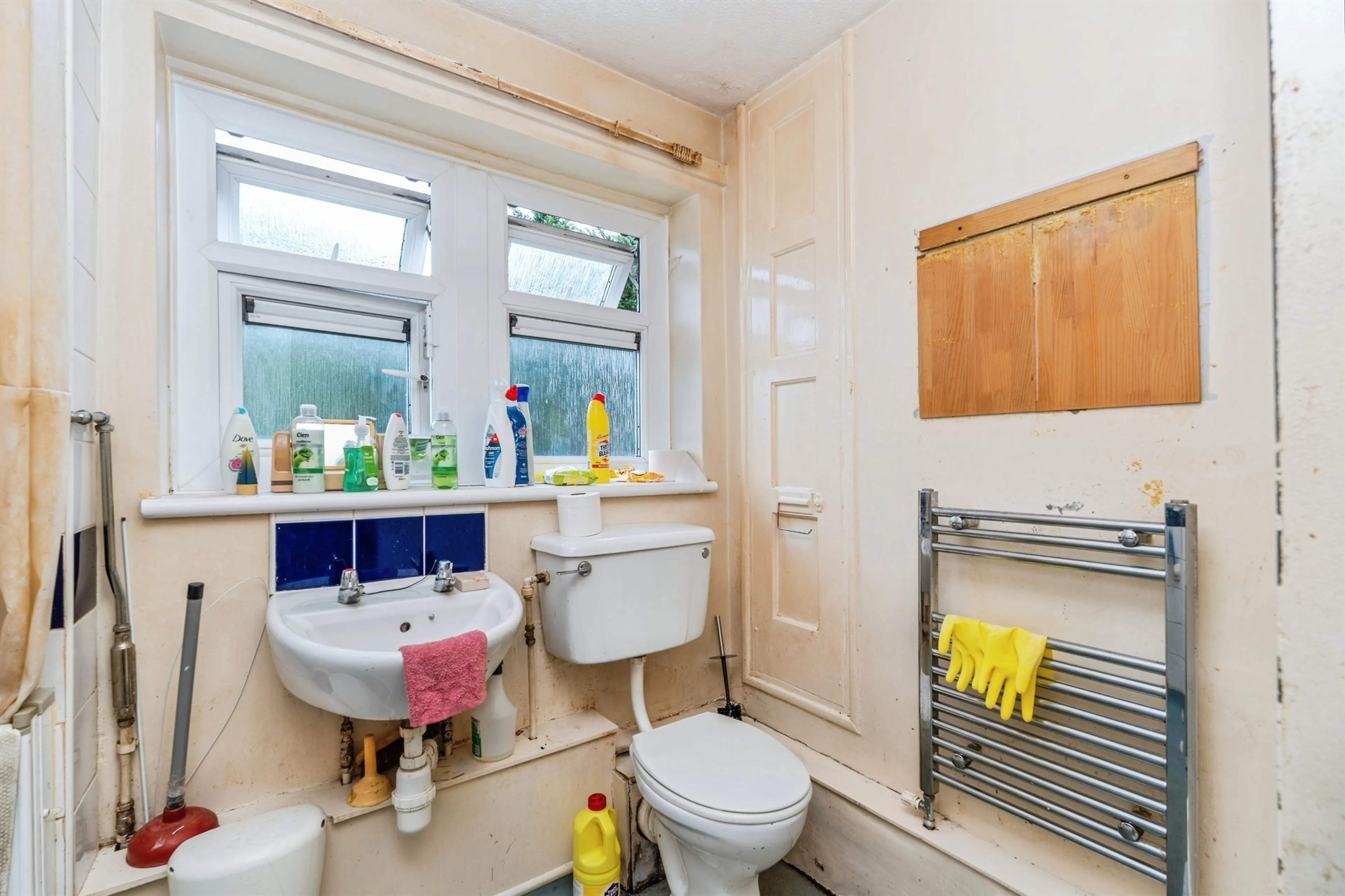 Property photo 12