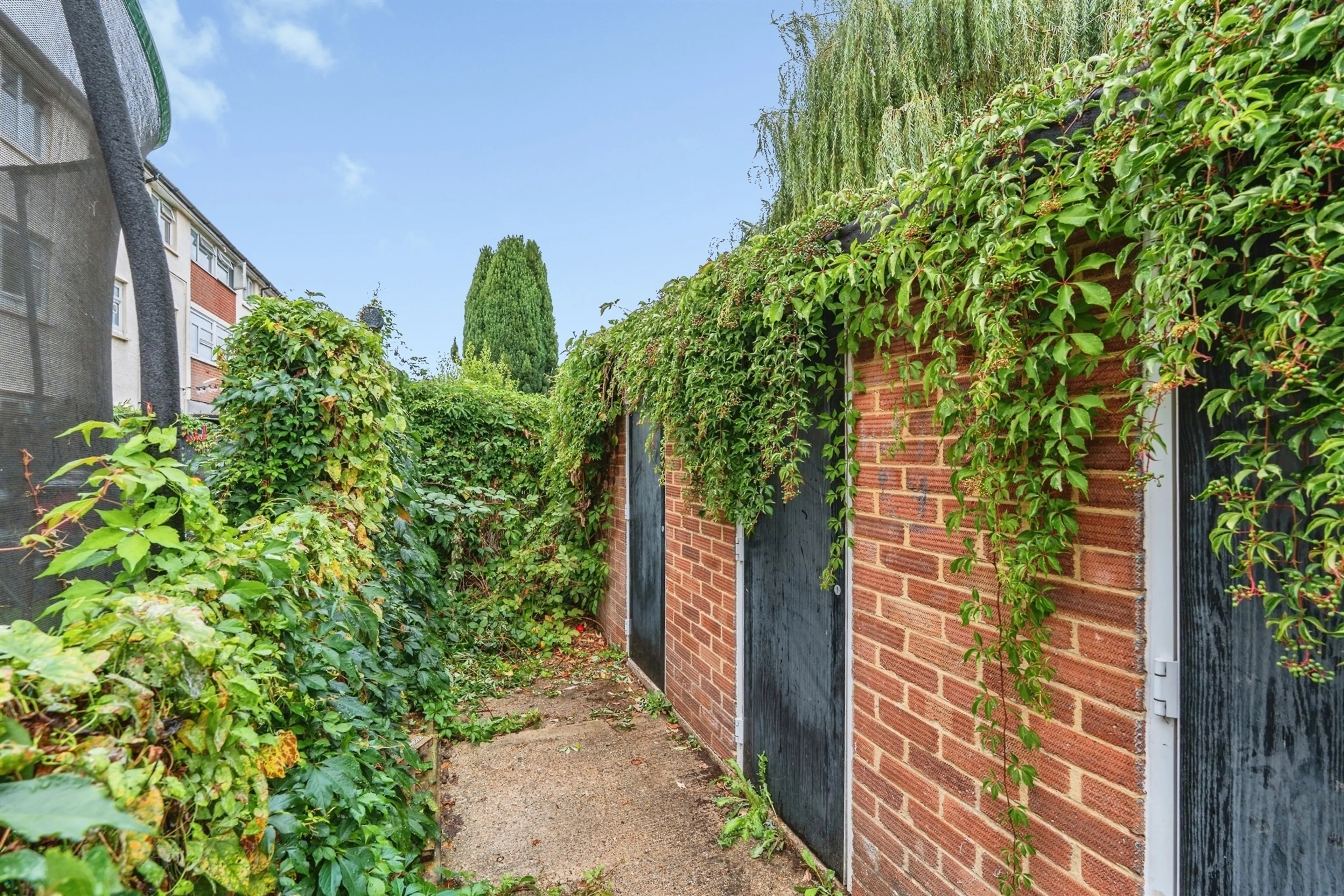 Property photo 13