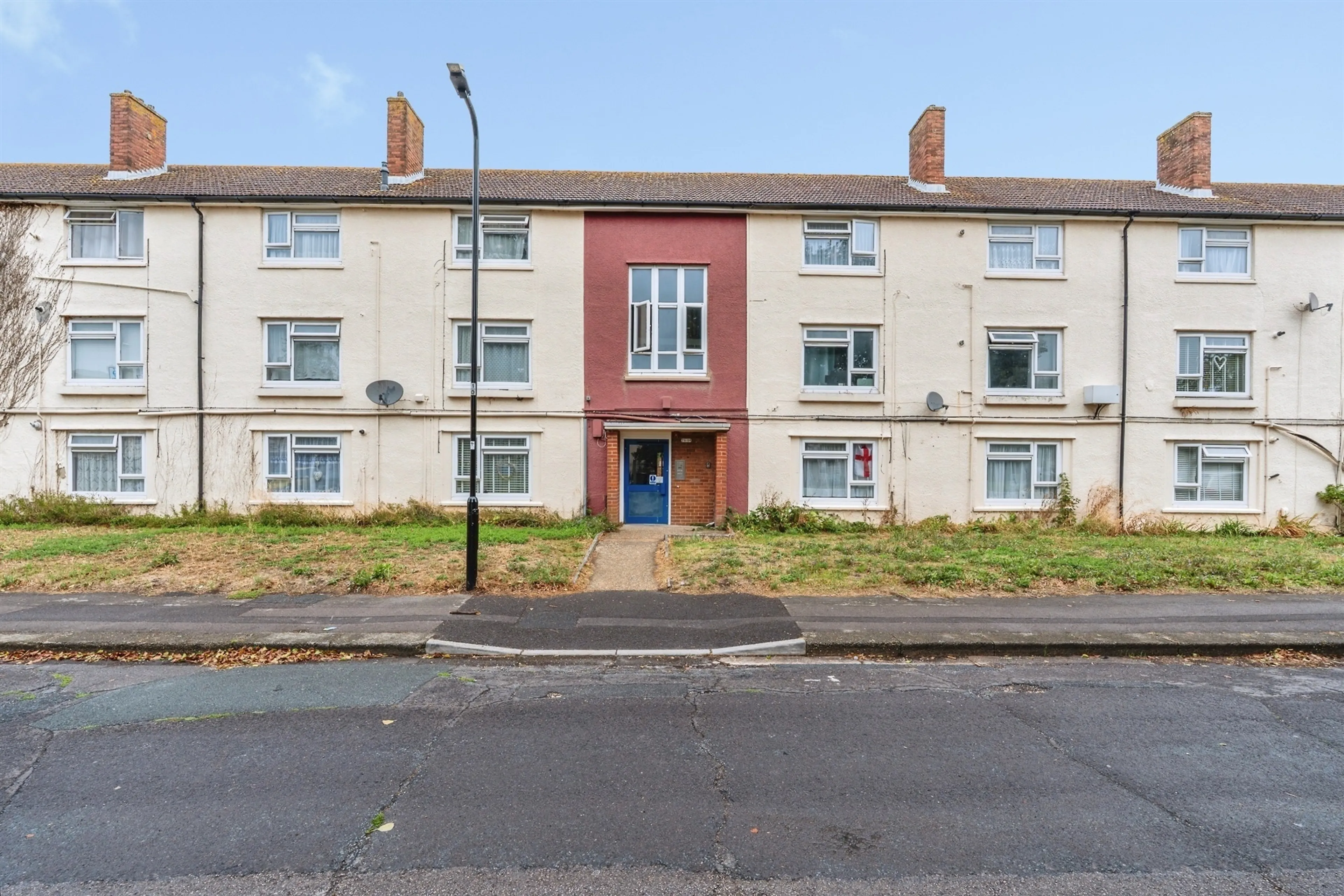 Property photo 14
