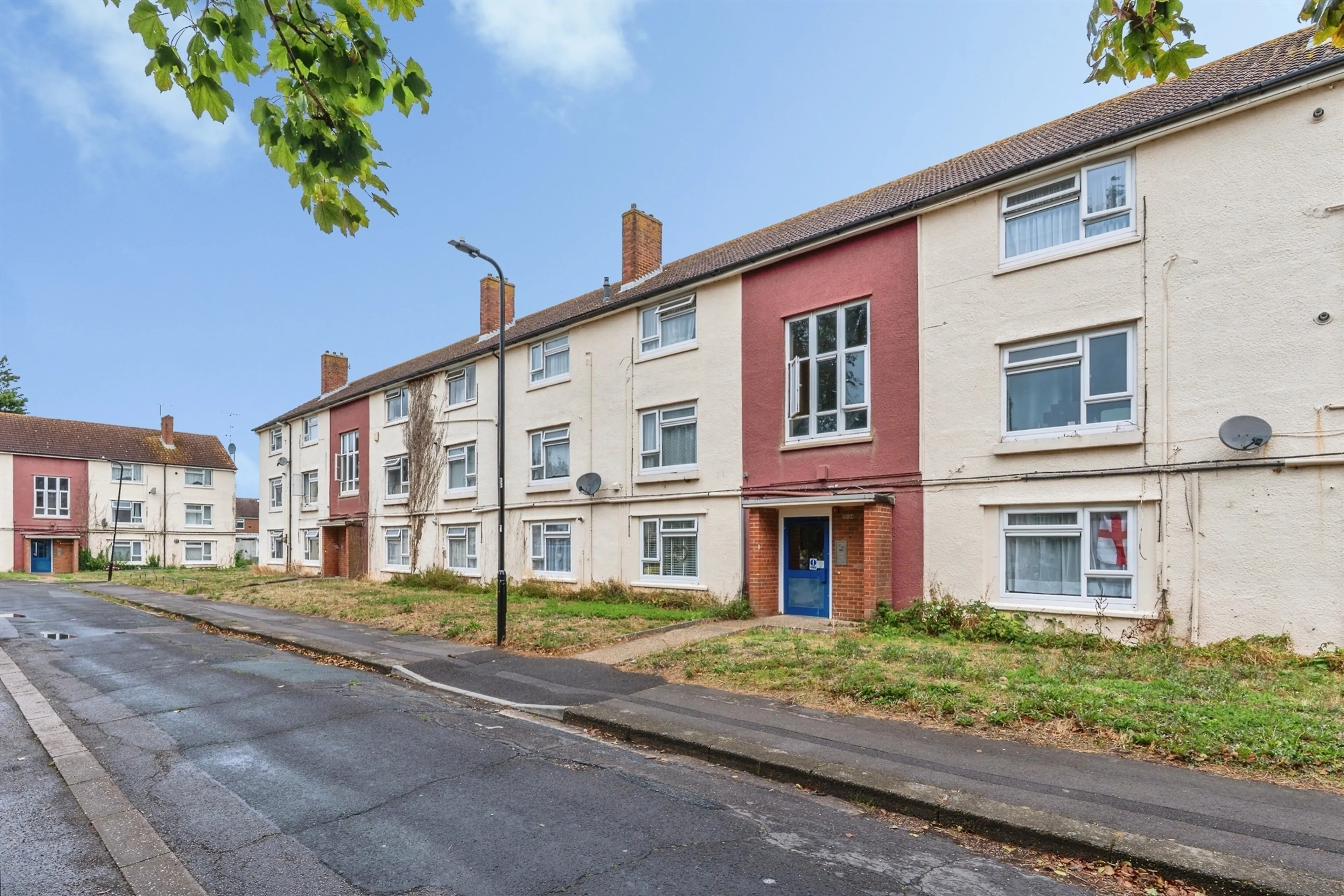 Property photo 15