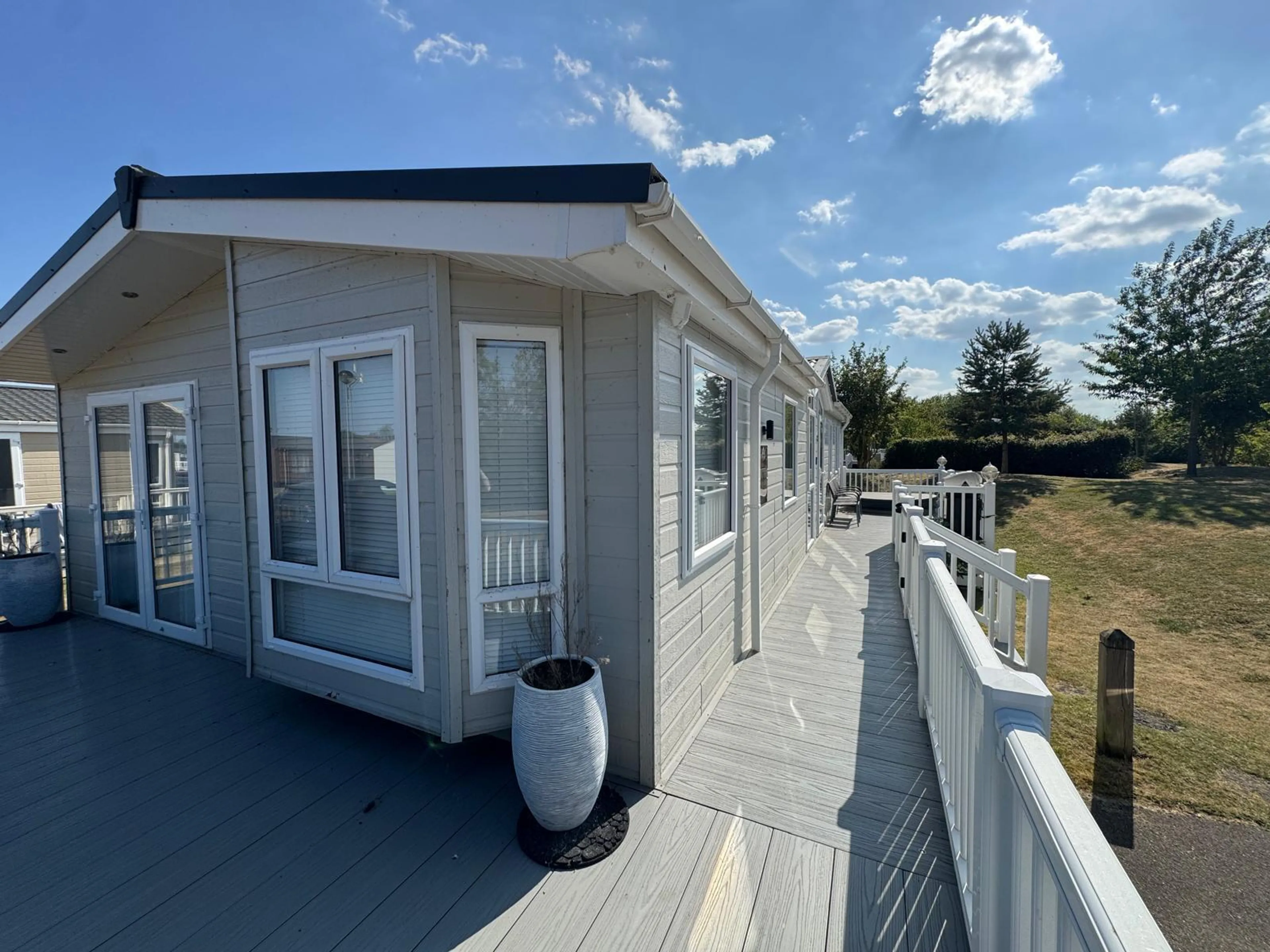 Property at Sleaford Road, Tattershall, Lincoln