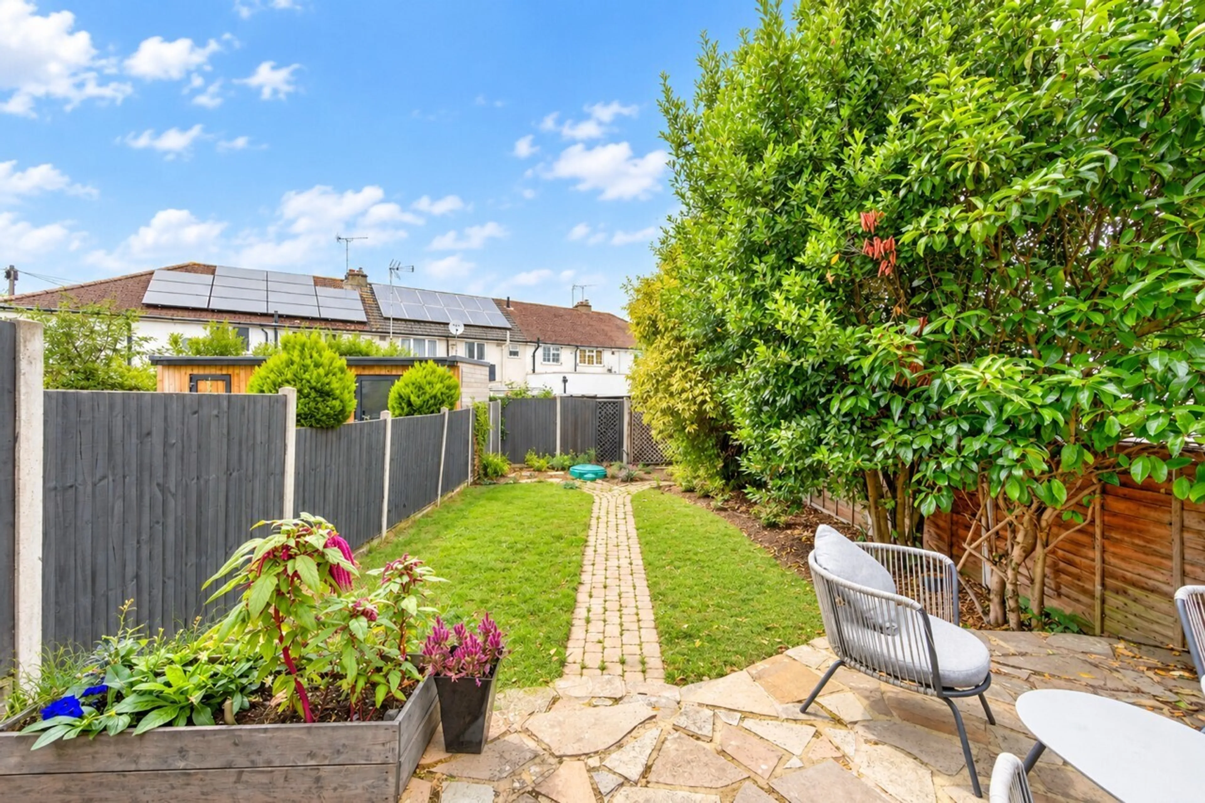 Property photo 22