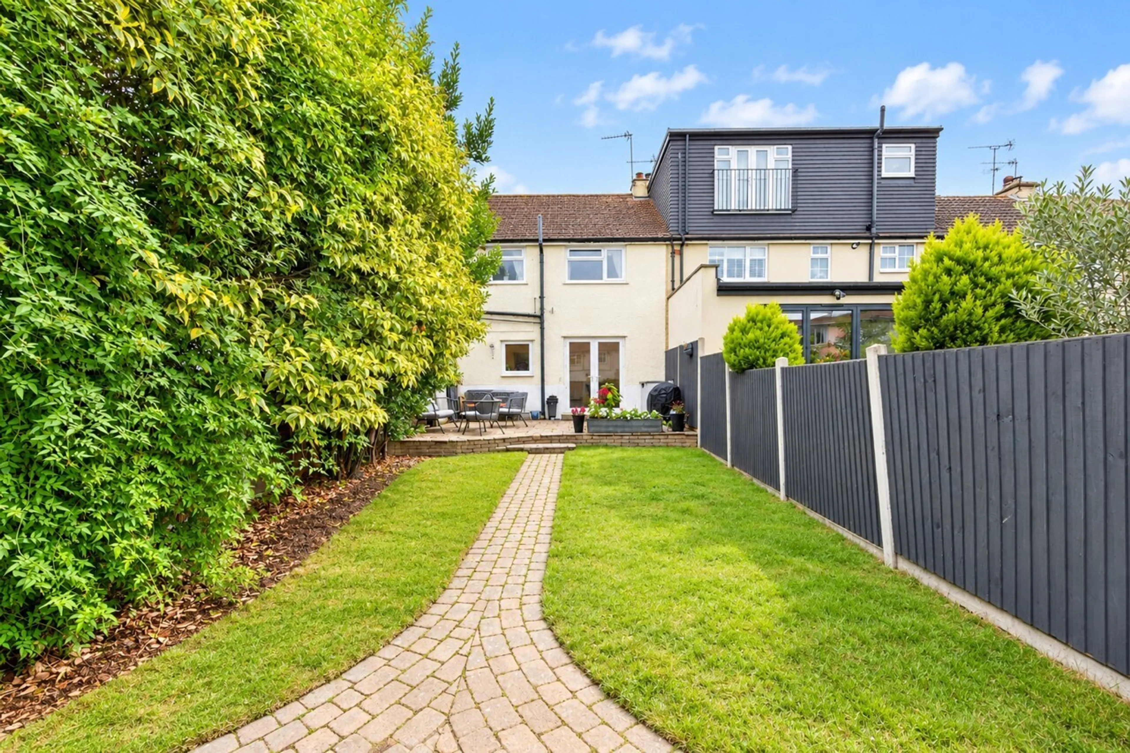Property photo 23