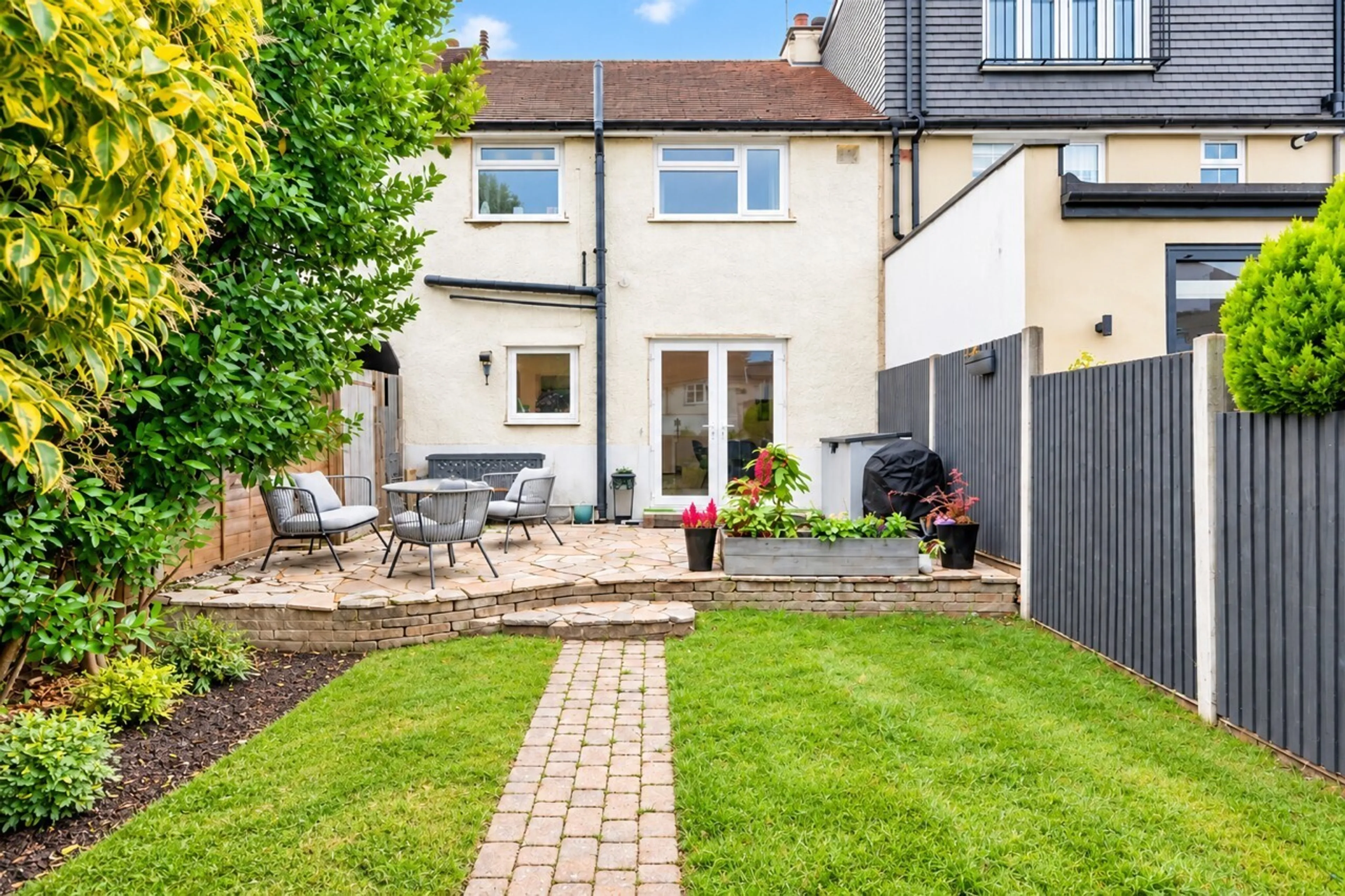 Property photo 24