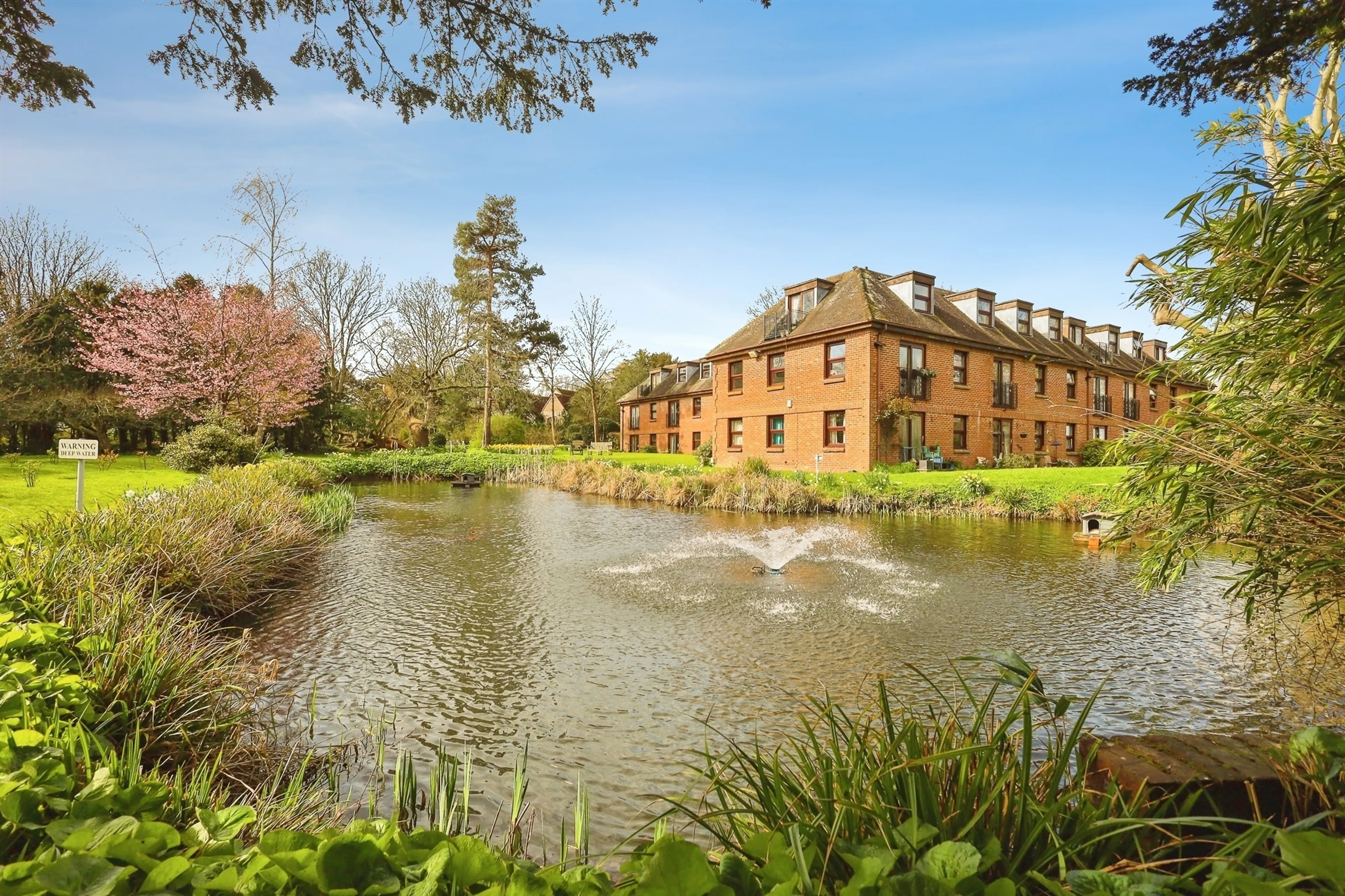 Property photo 17