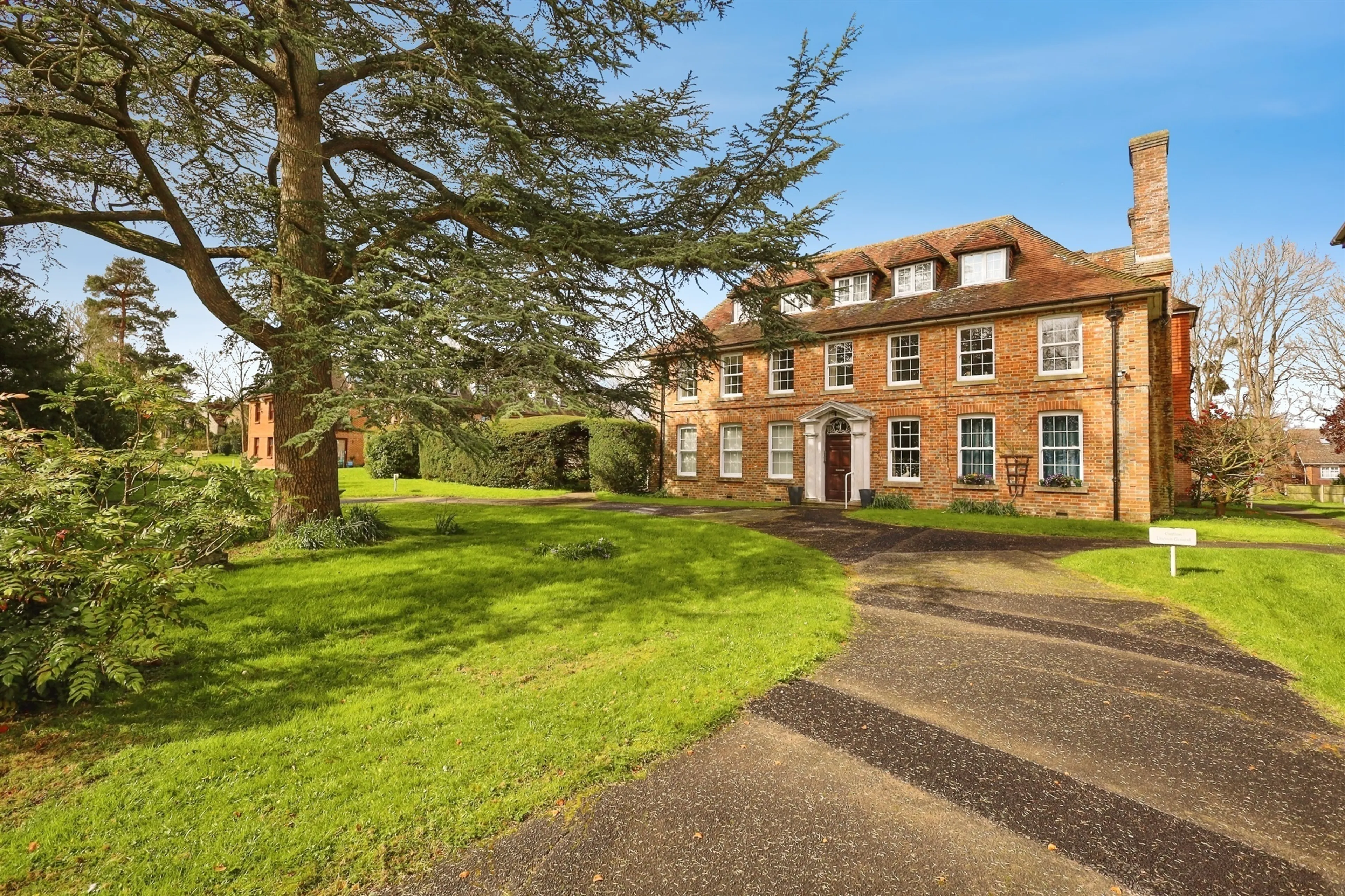 Property photo 18