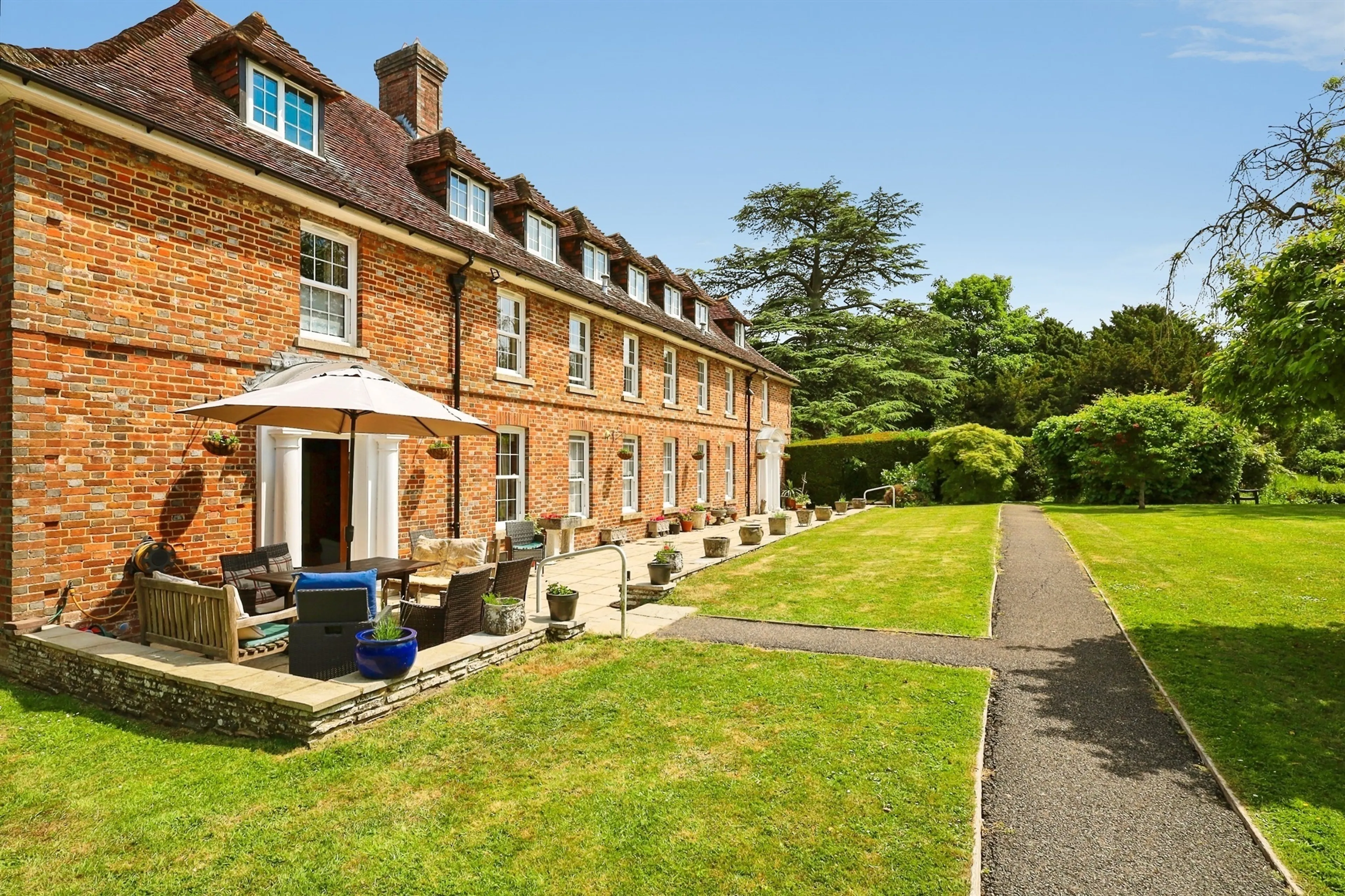 Property photo 13