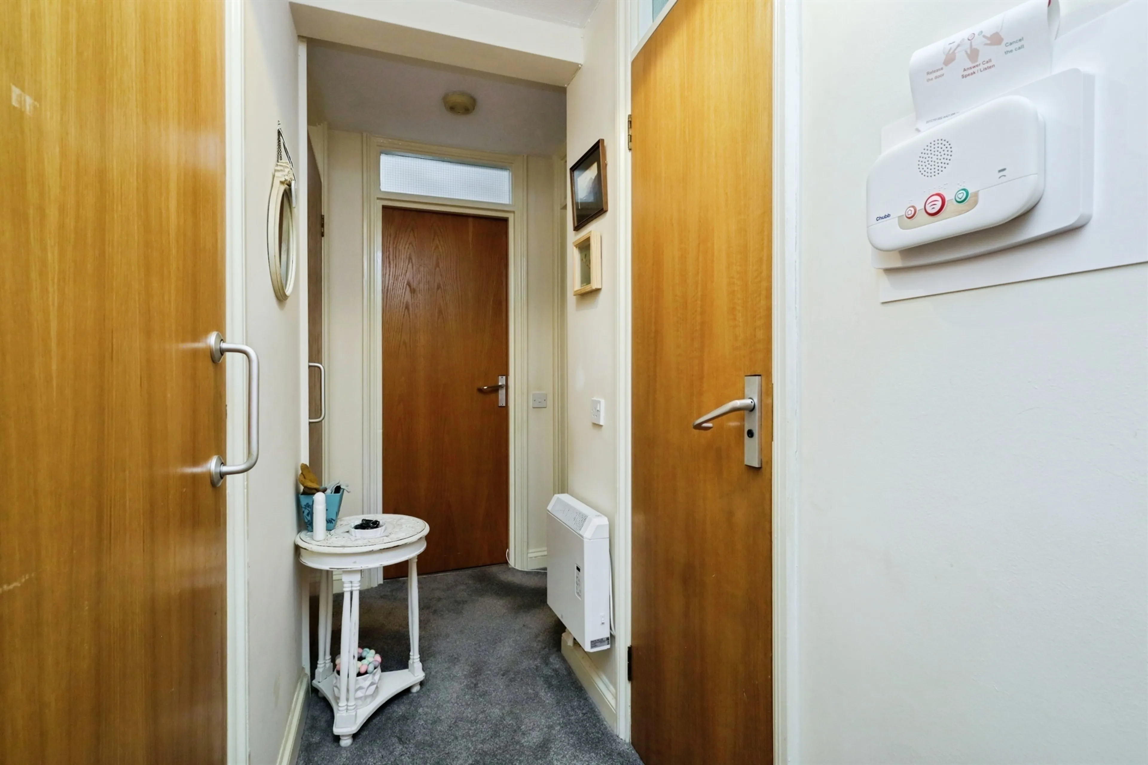 Property photo 23