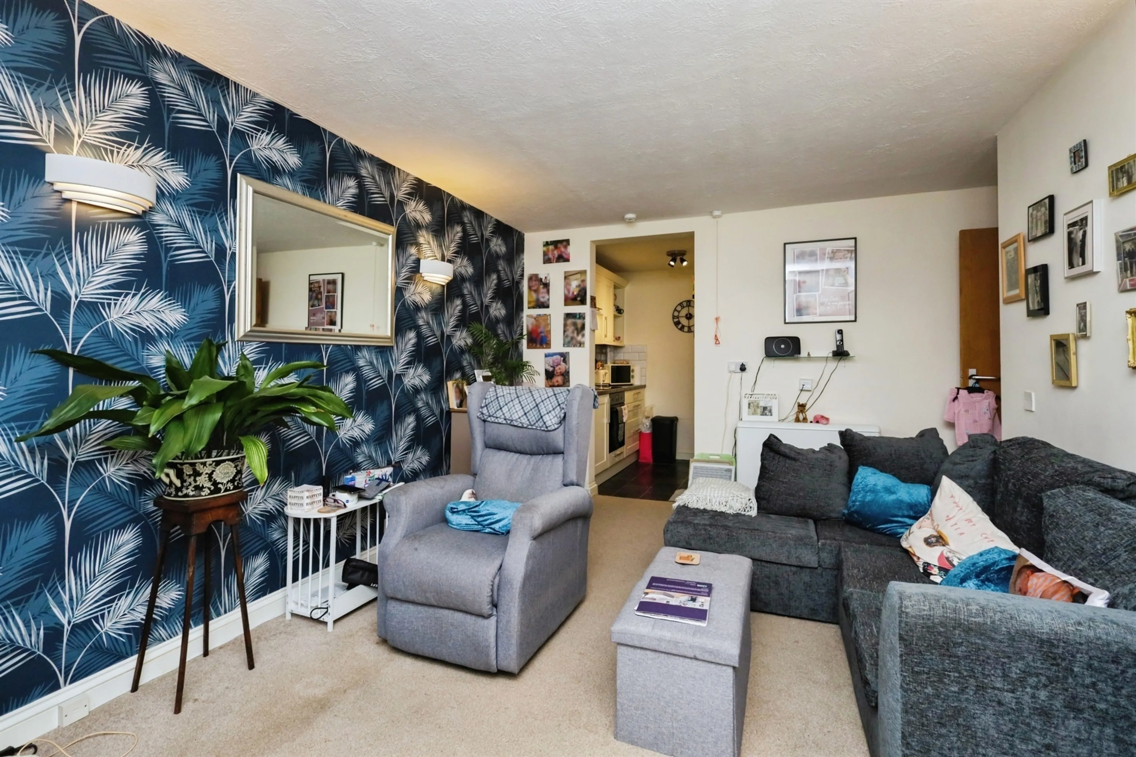 Property photo 26