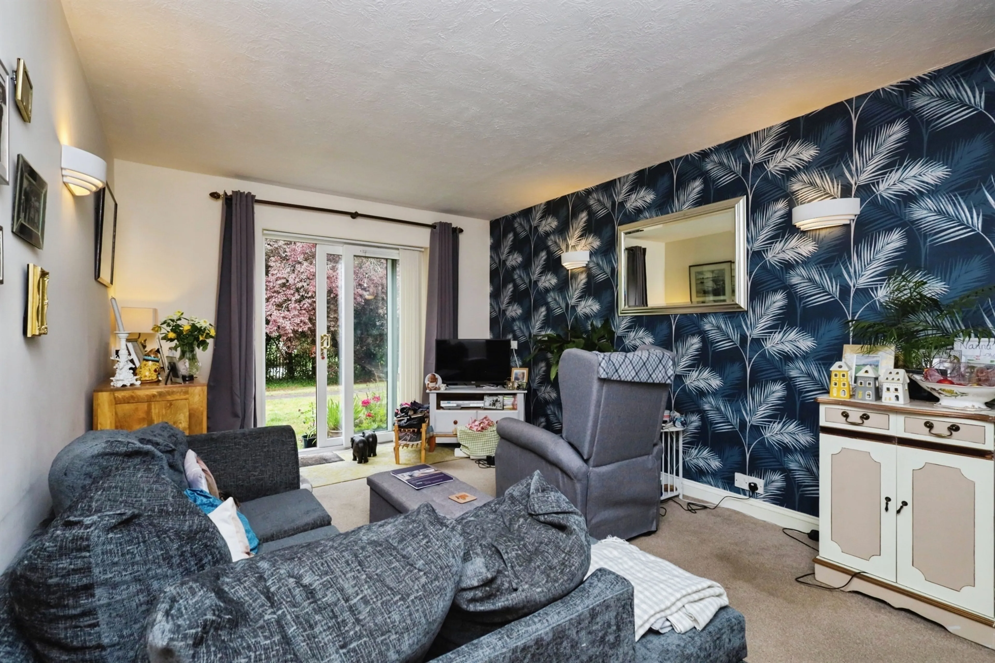Property photo 25