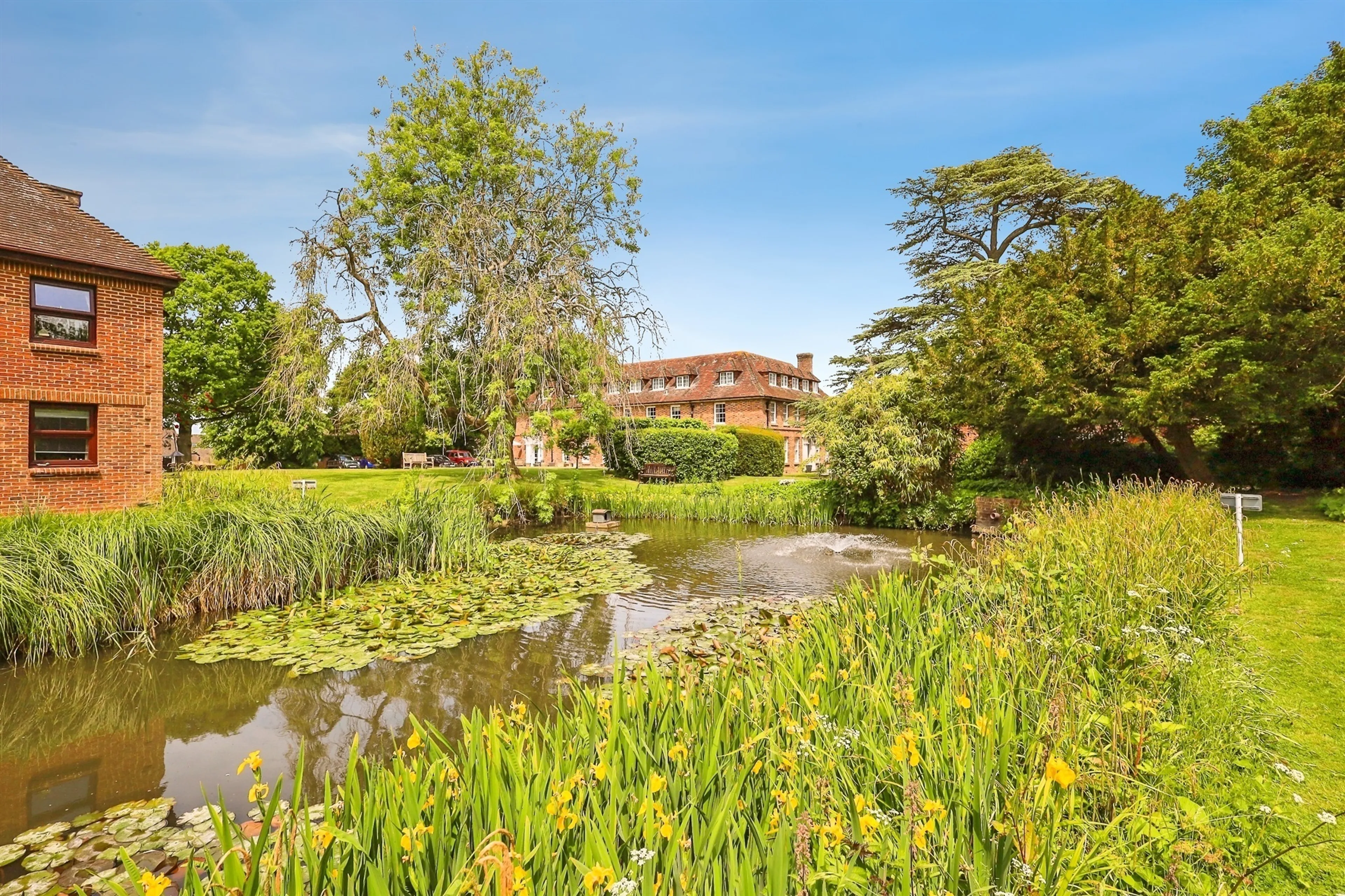 Property photo 15