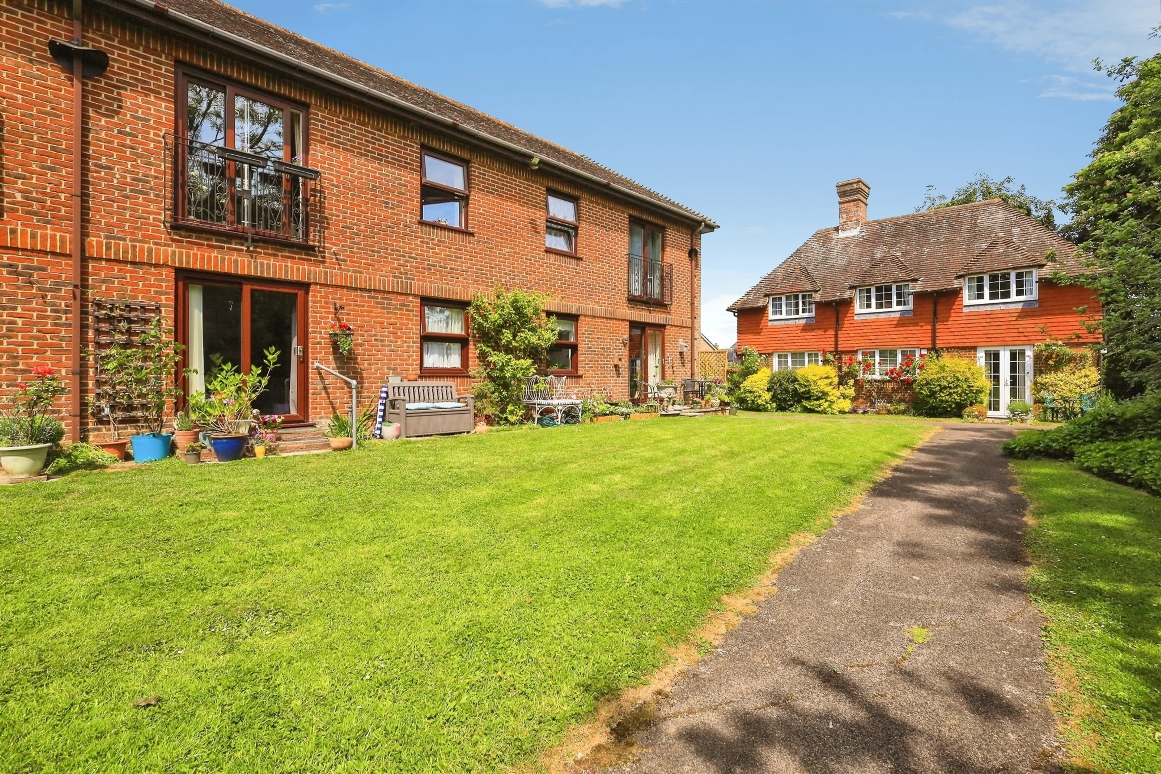 Property photo 19