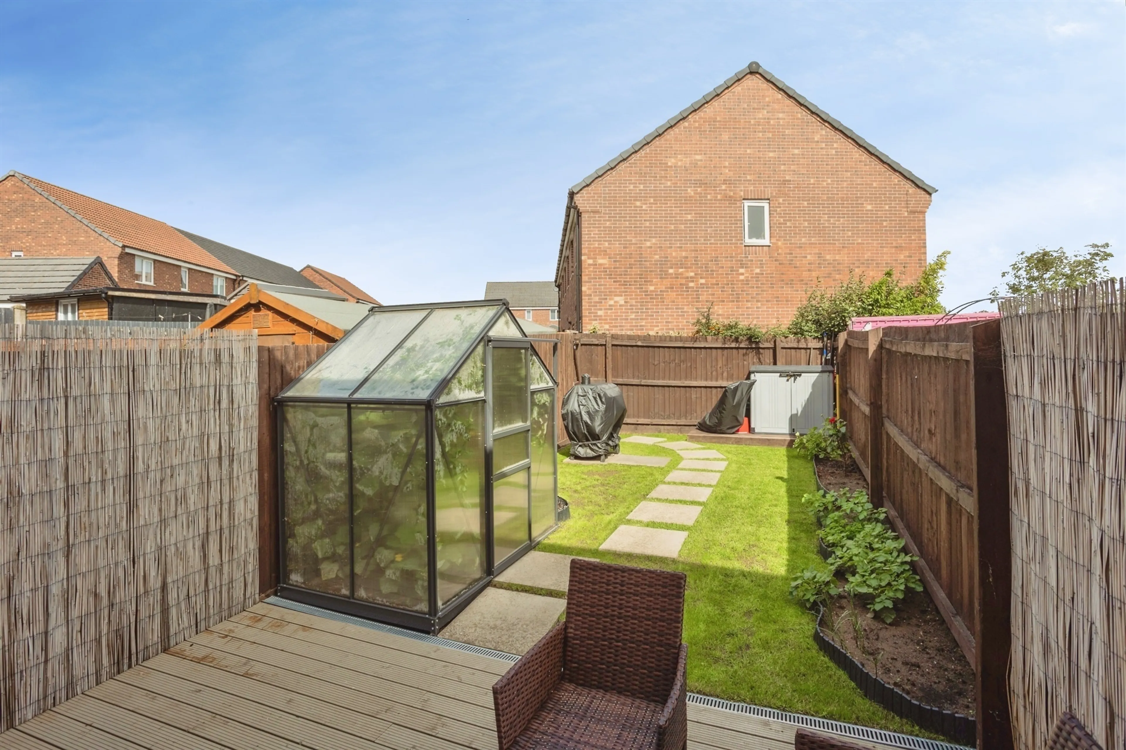 Property photo 12