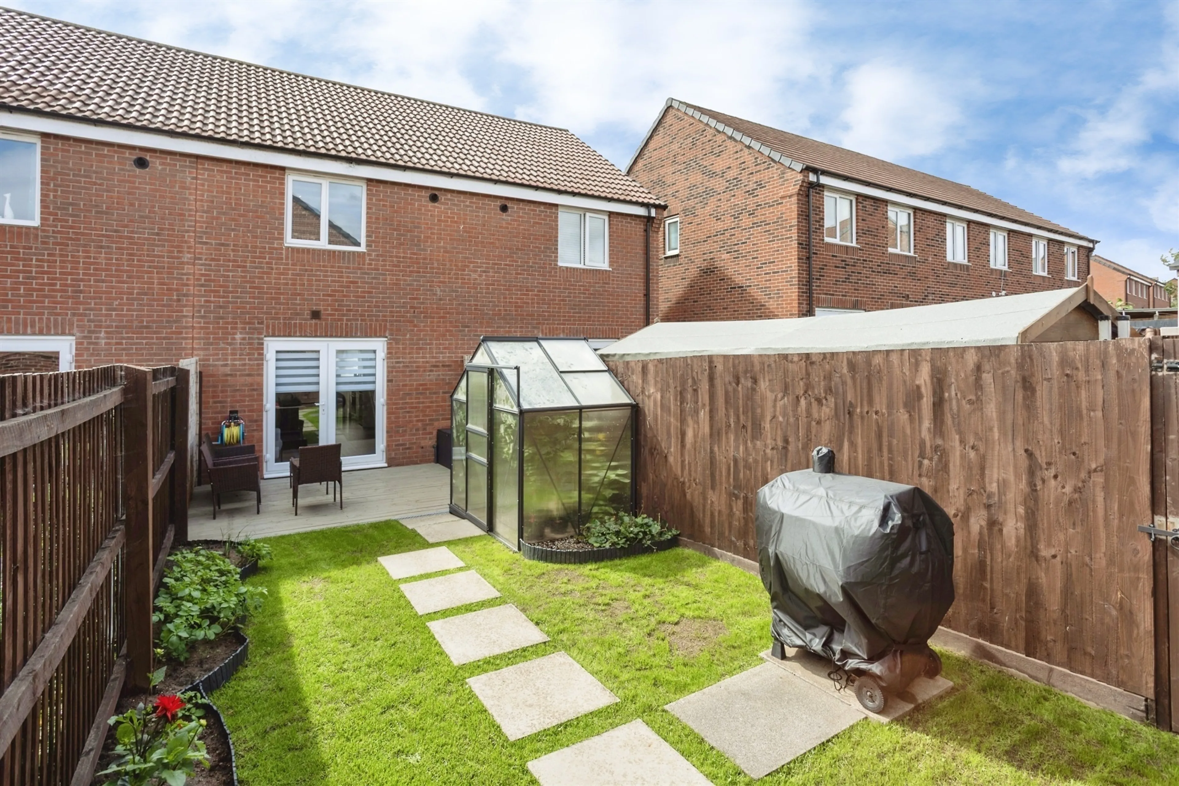 Property photo 13