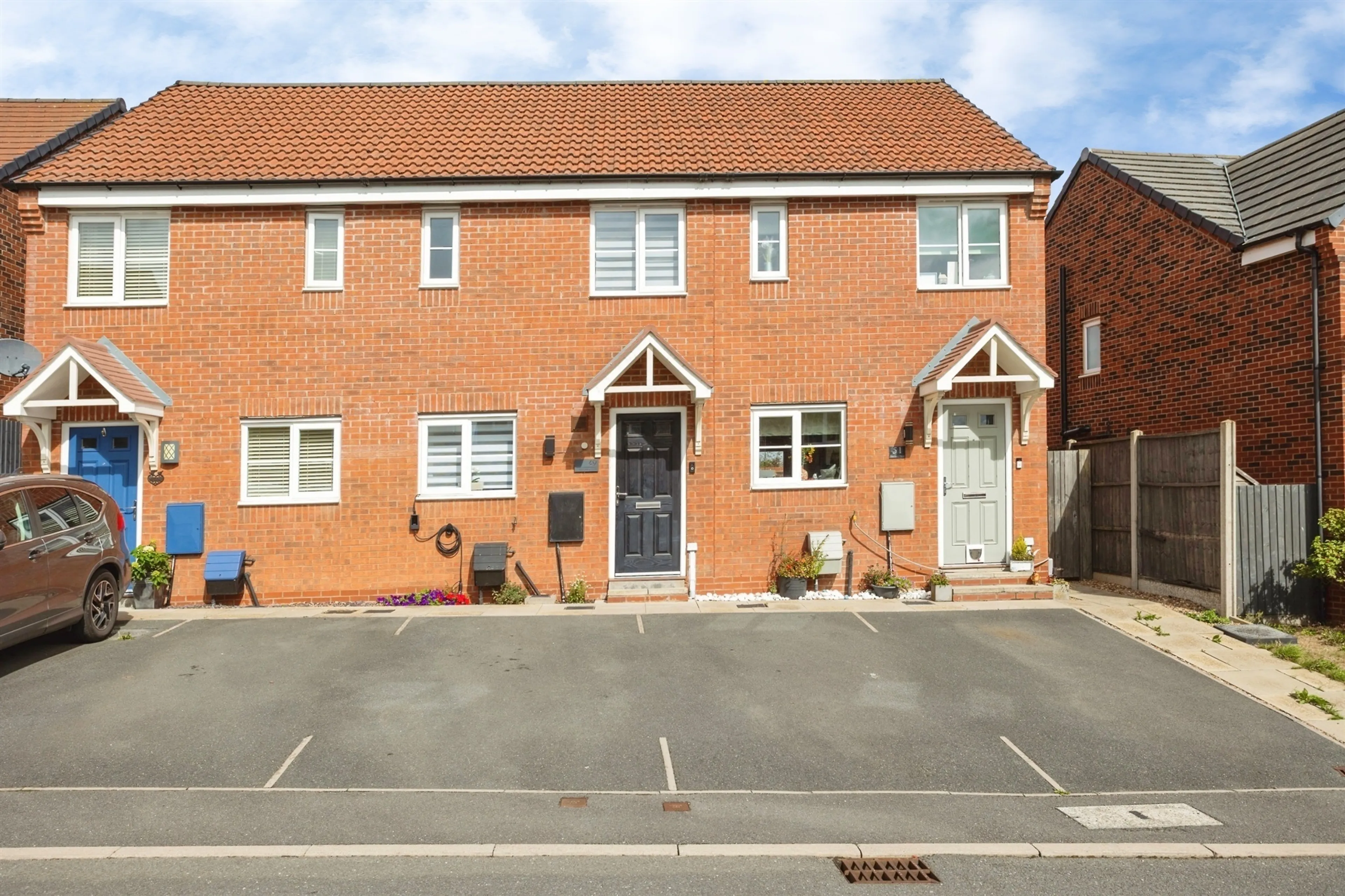 Property photo 15