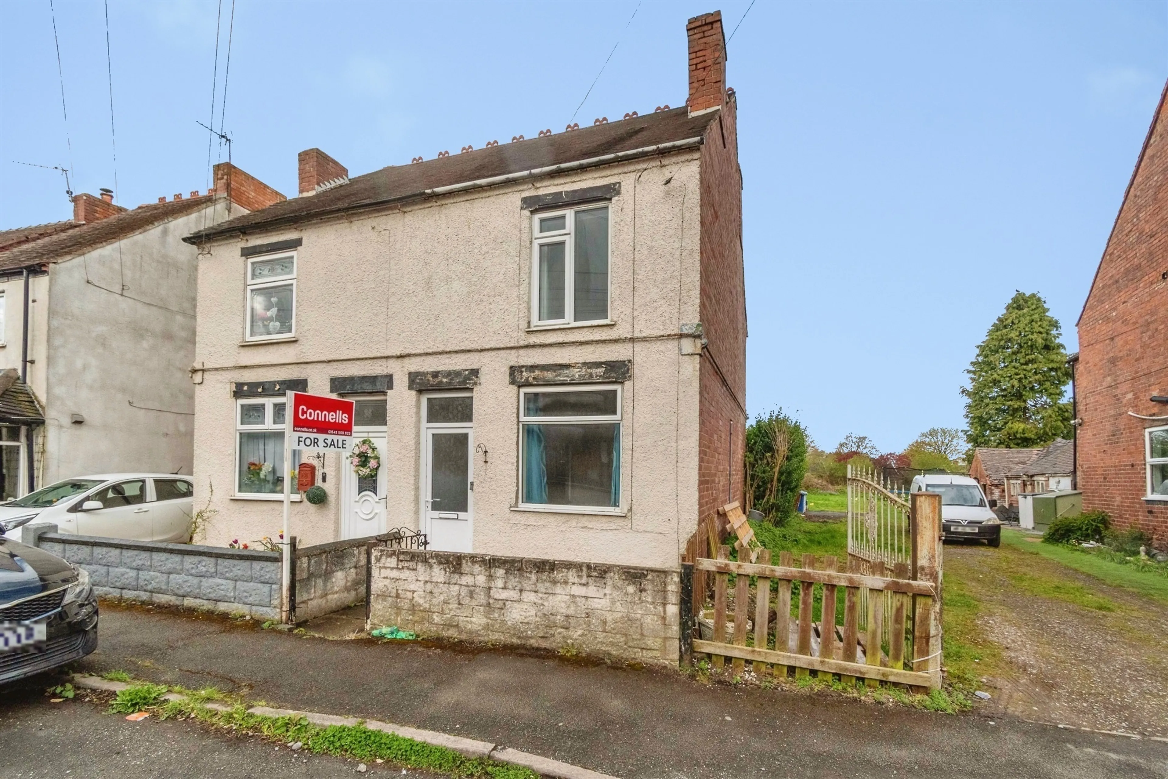 Property photo 0