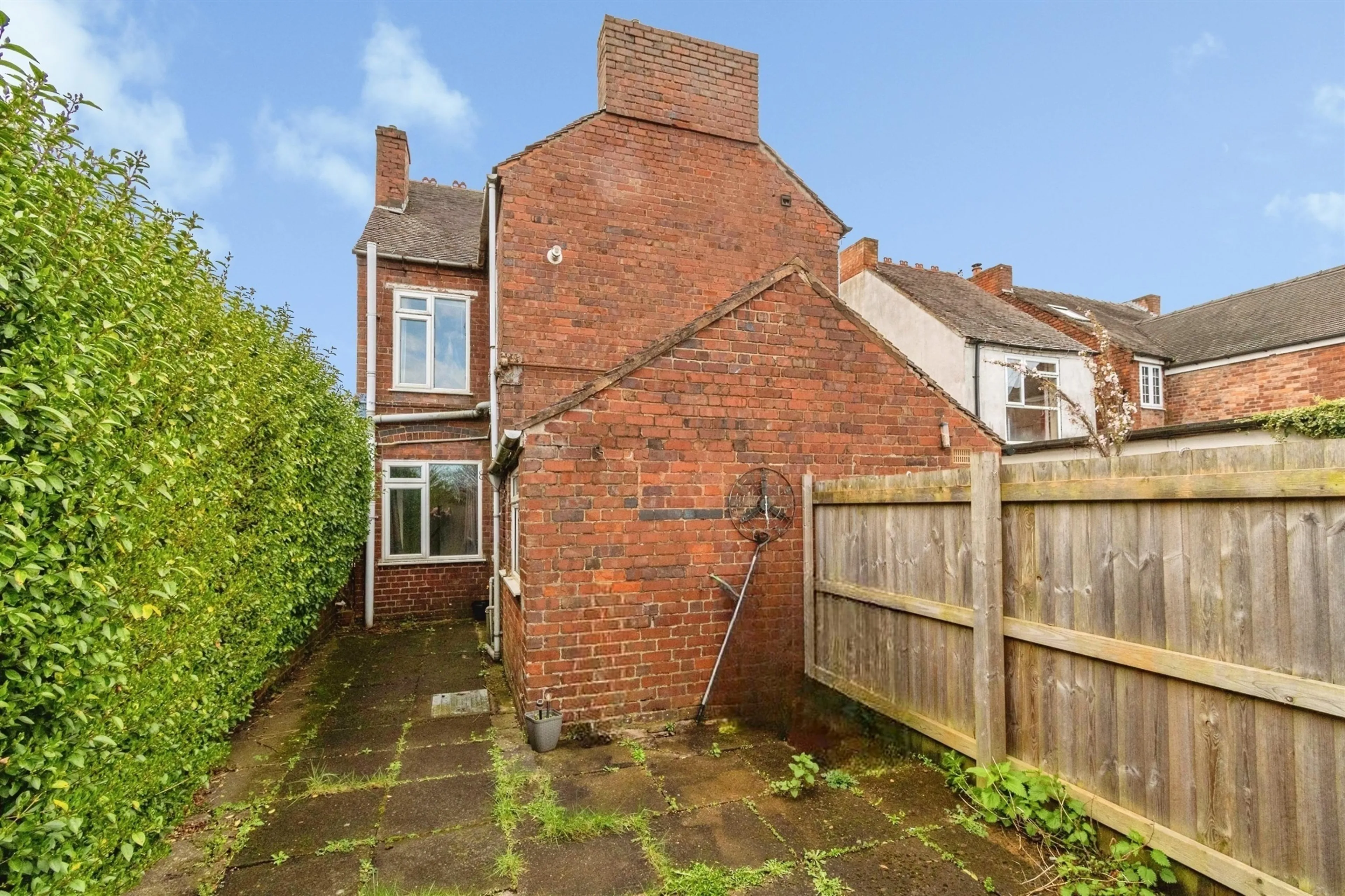 Property photo 15