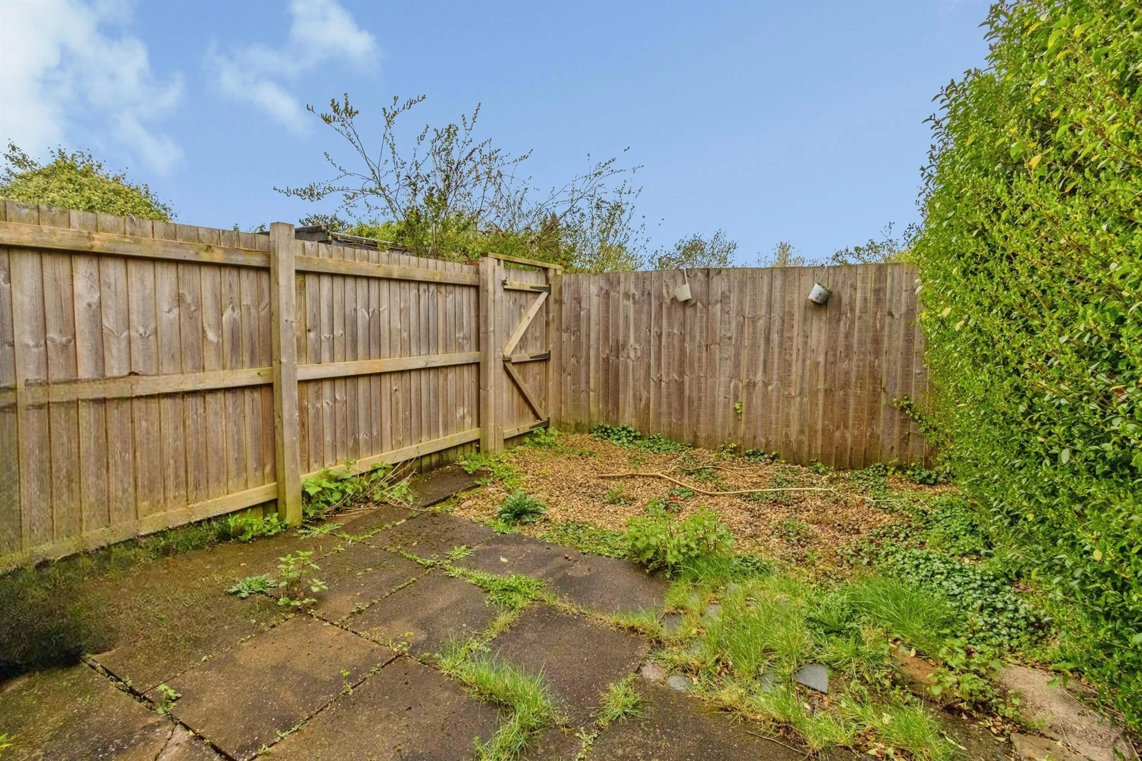 Property photo 16