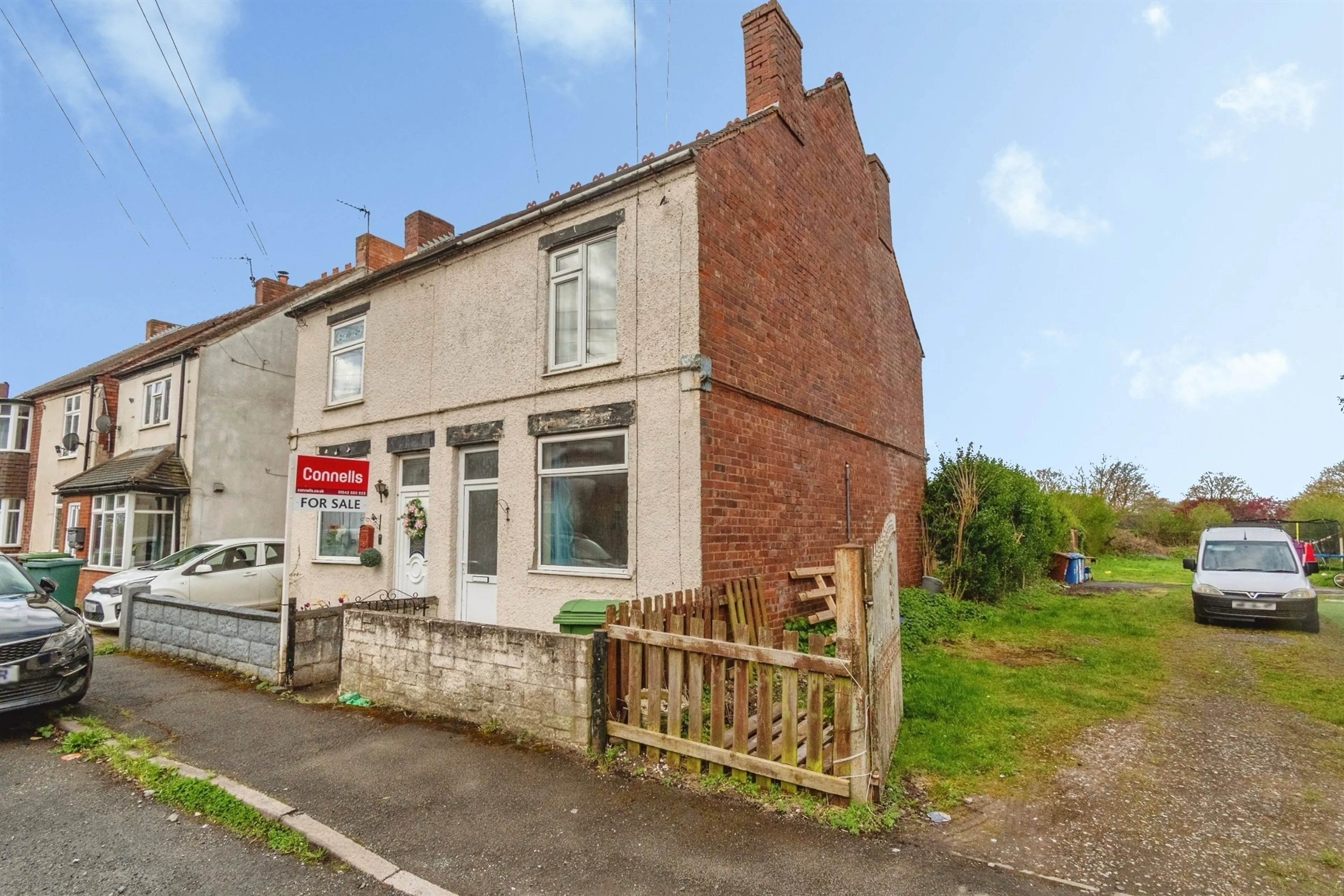 Property photo 17