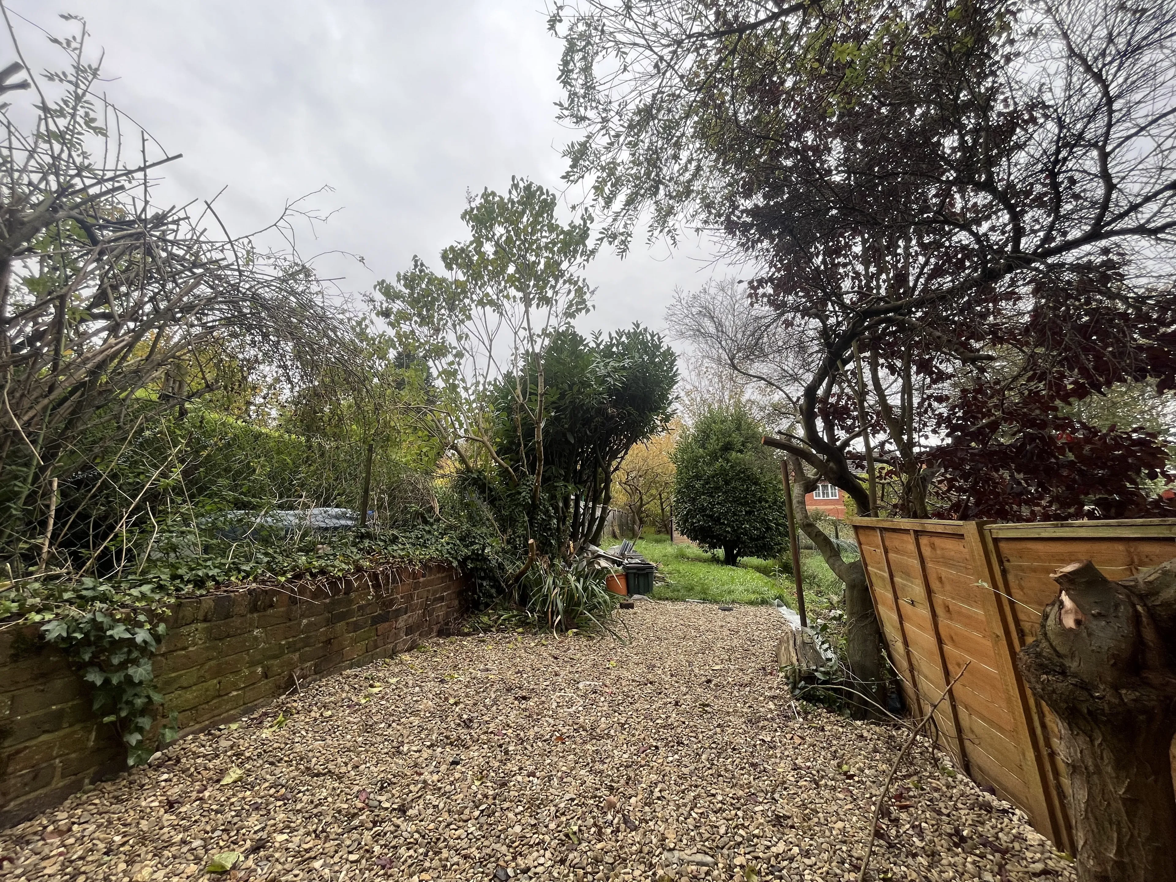 Property photo 17