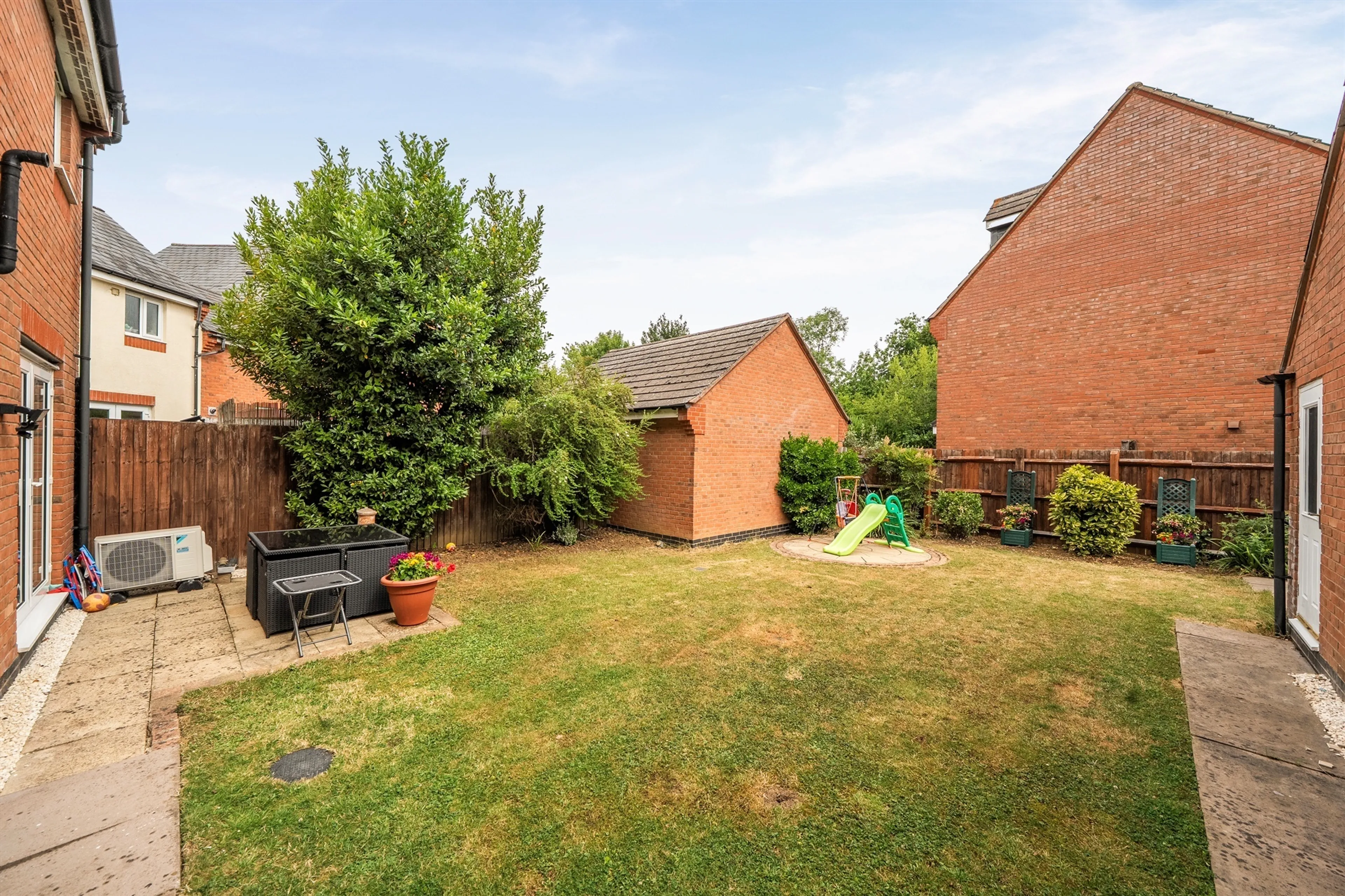 Property photo 5