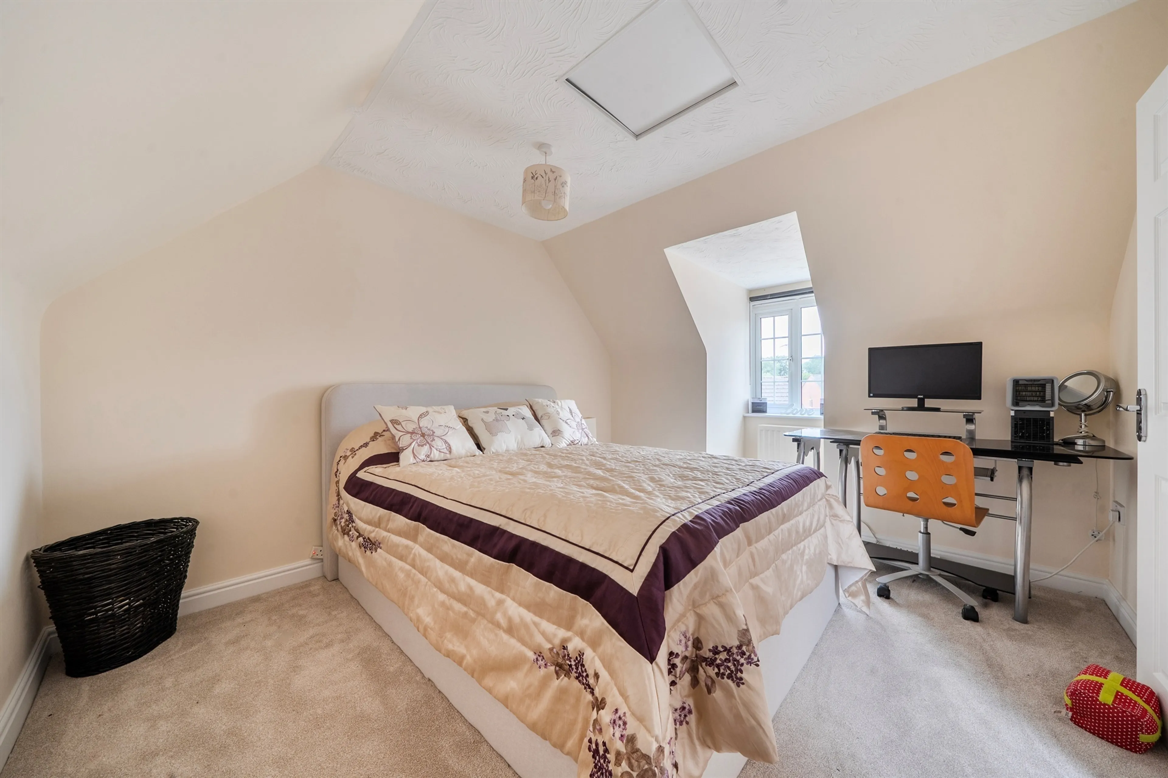 Property photo 11