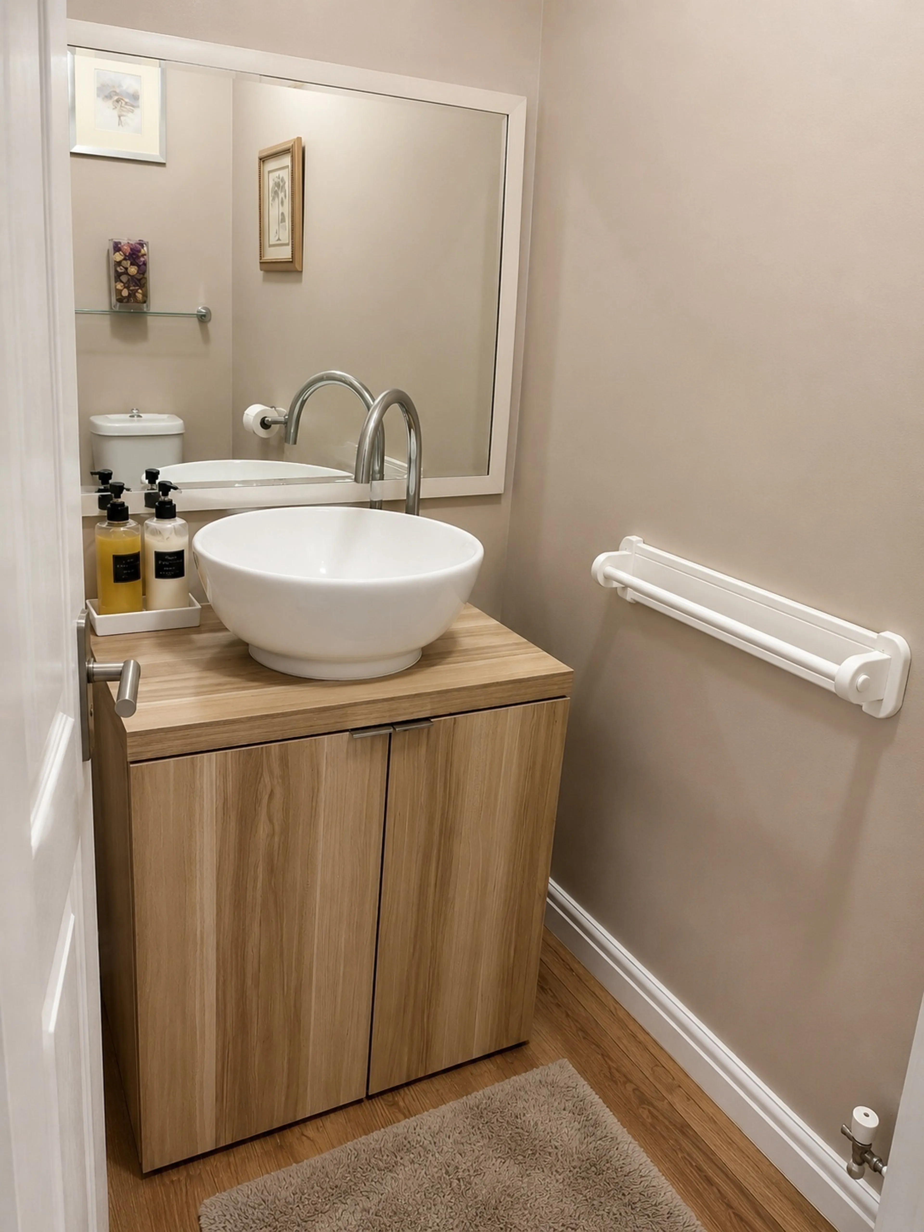 Property photo 20