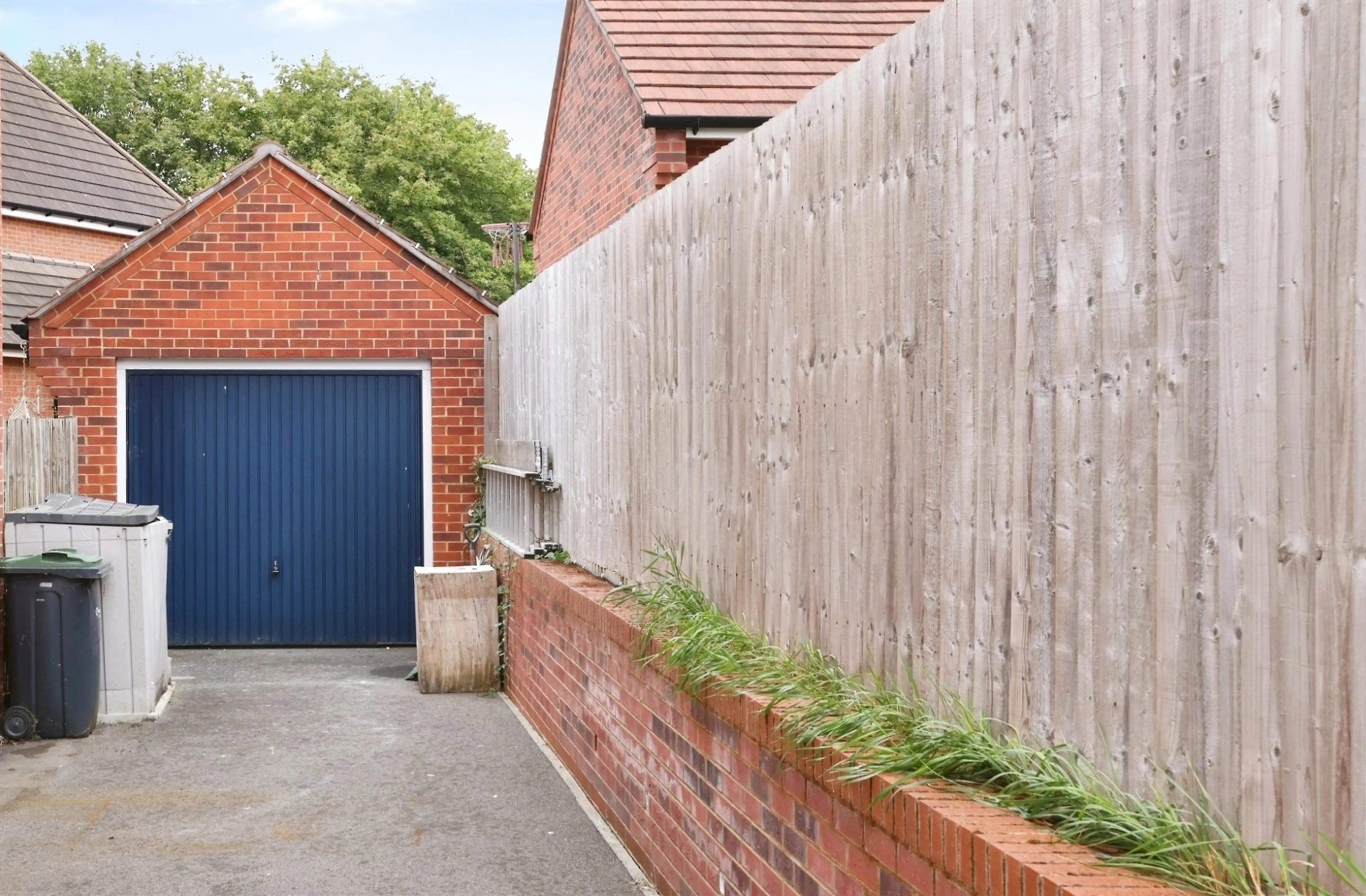 Property photo 14
