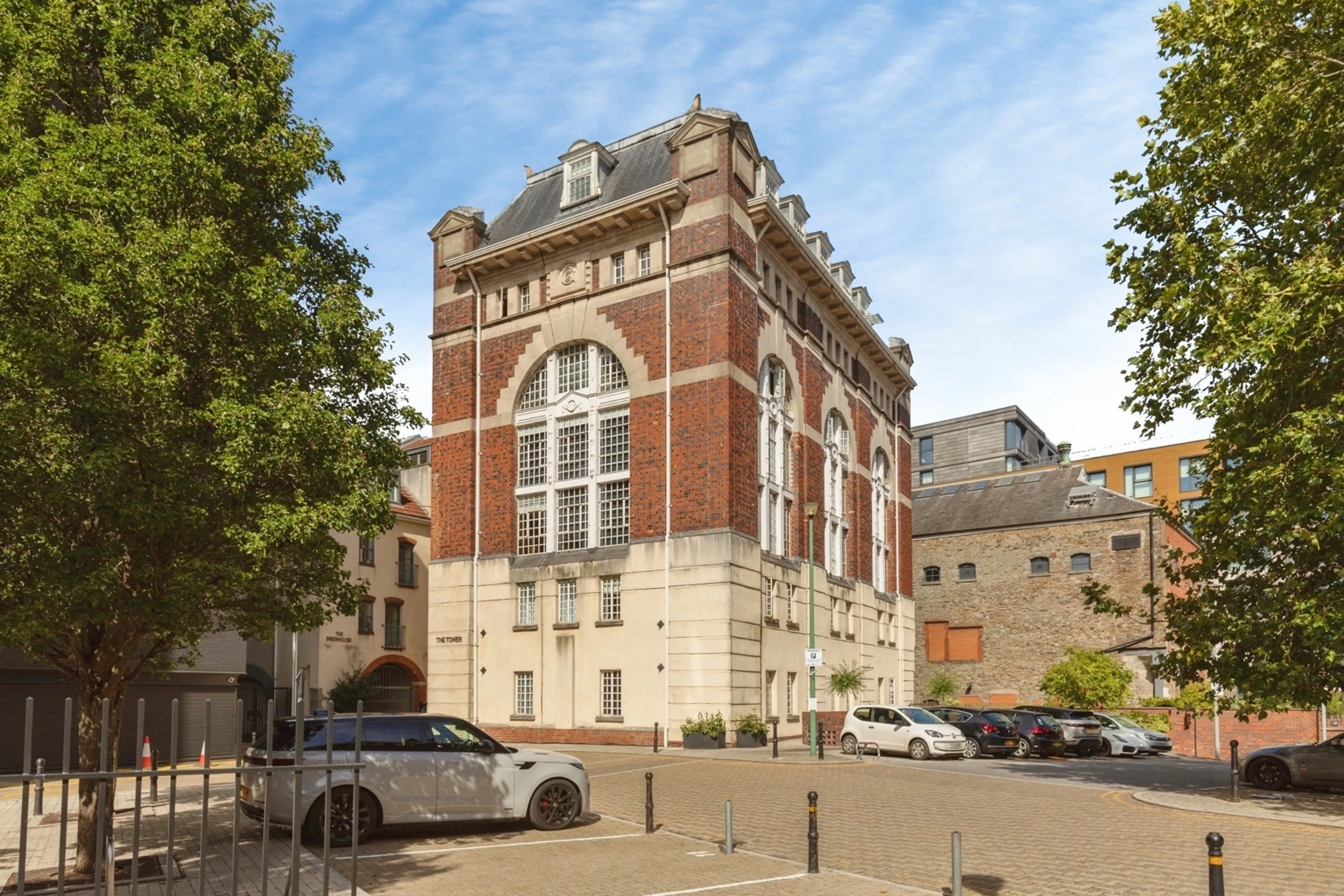 Property photo 11