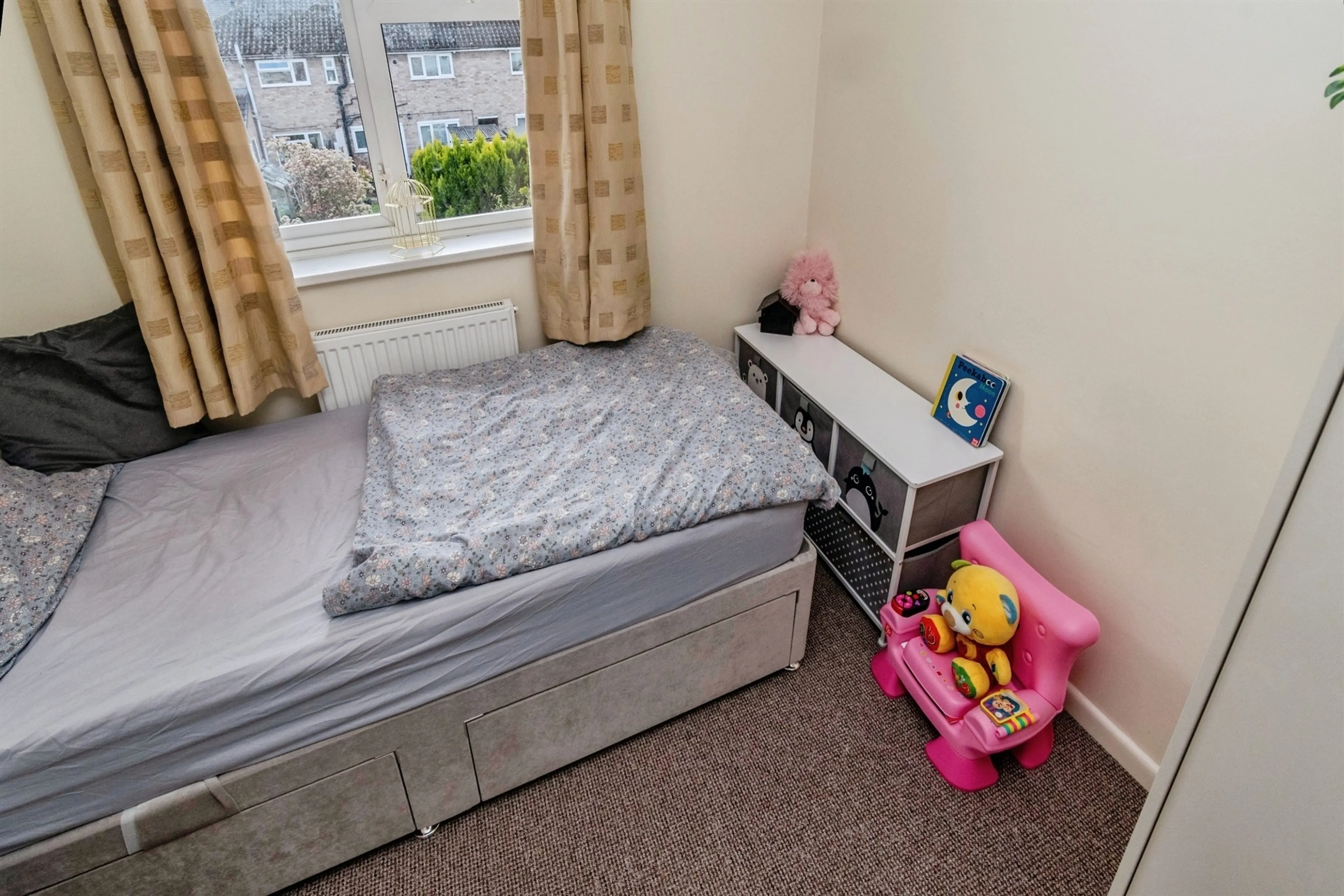 Property photo 12
