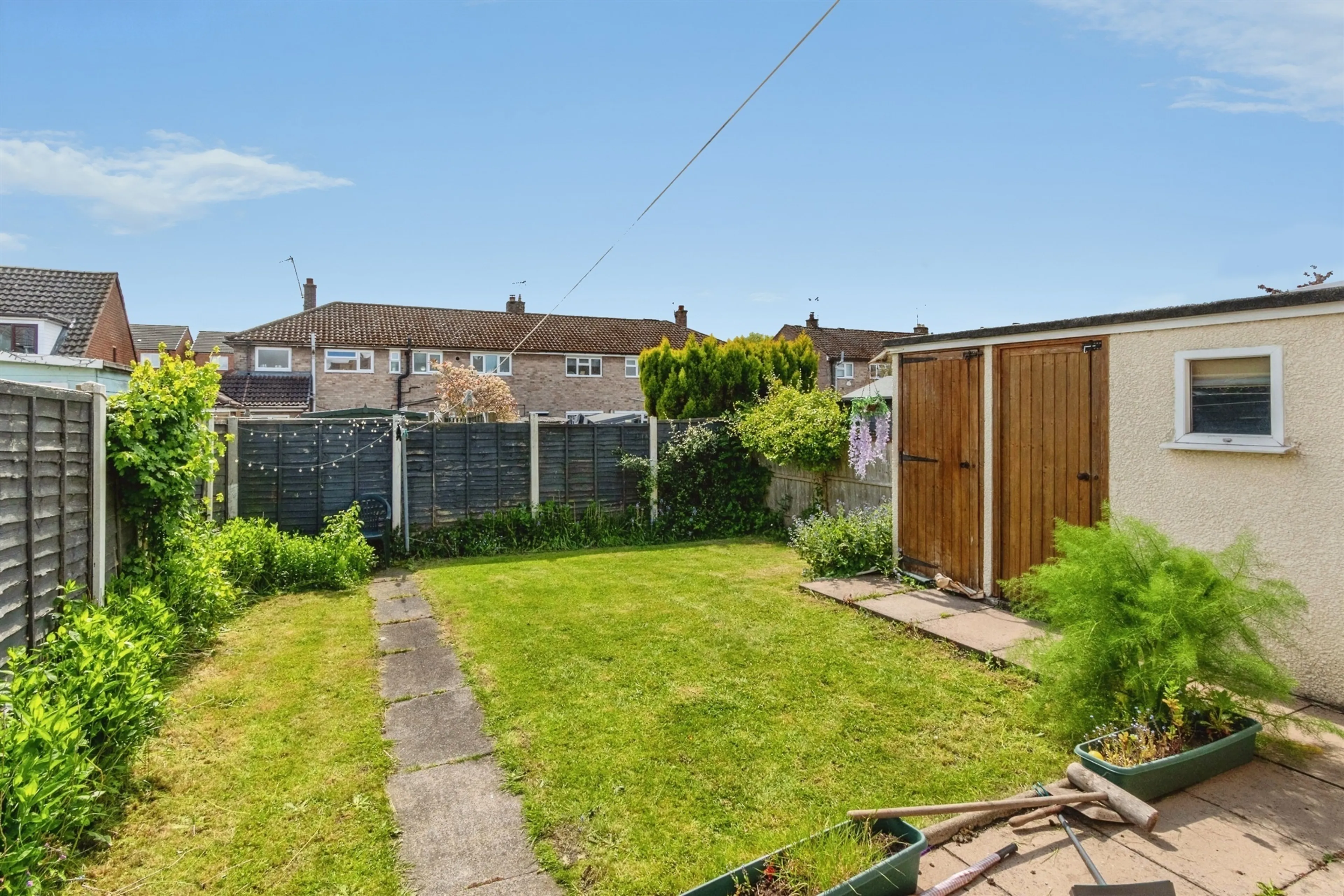 Property photo 18