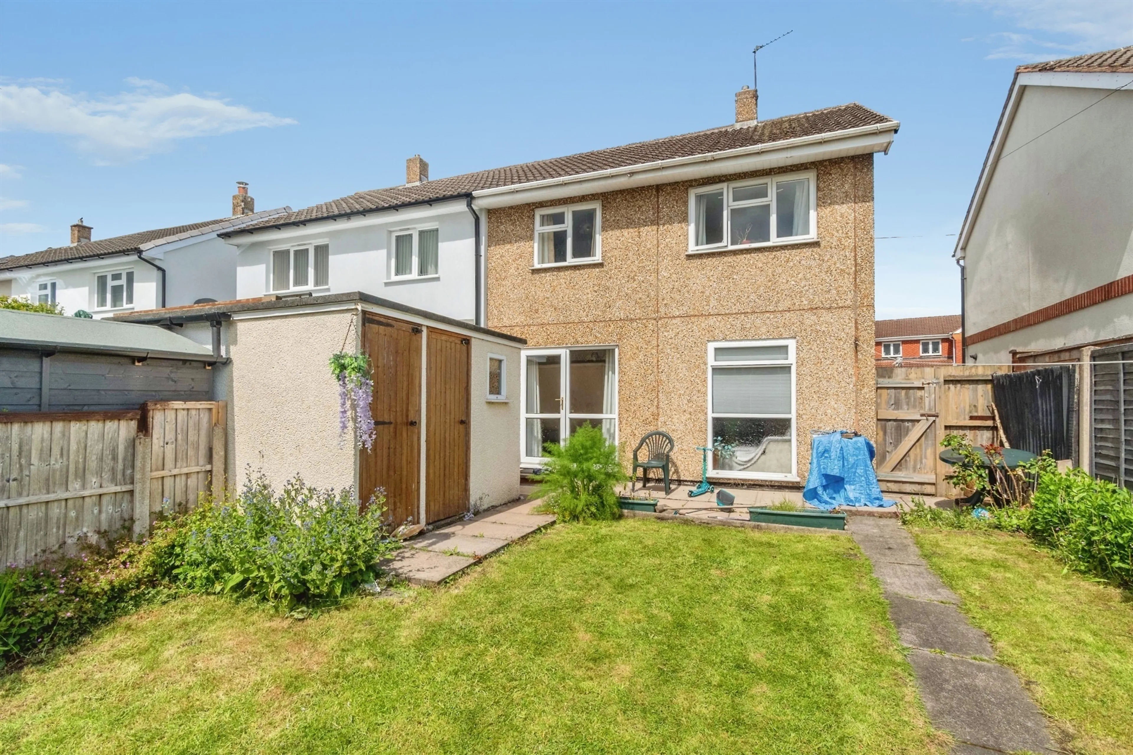 Property photo 19