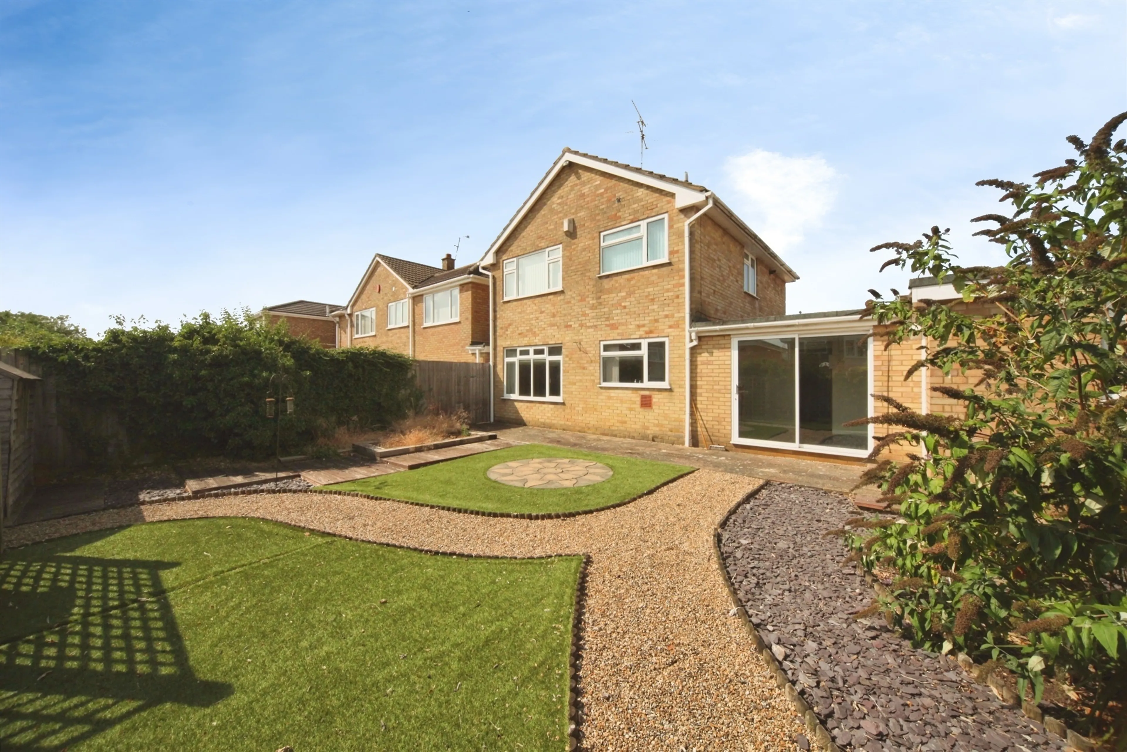 Property photo 16