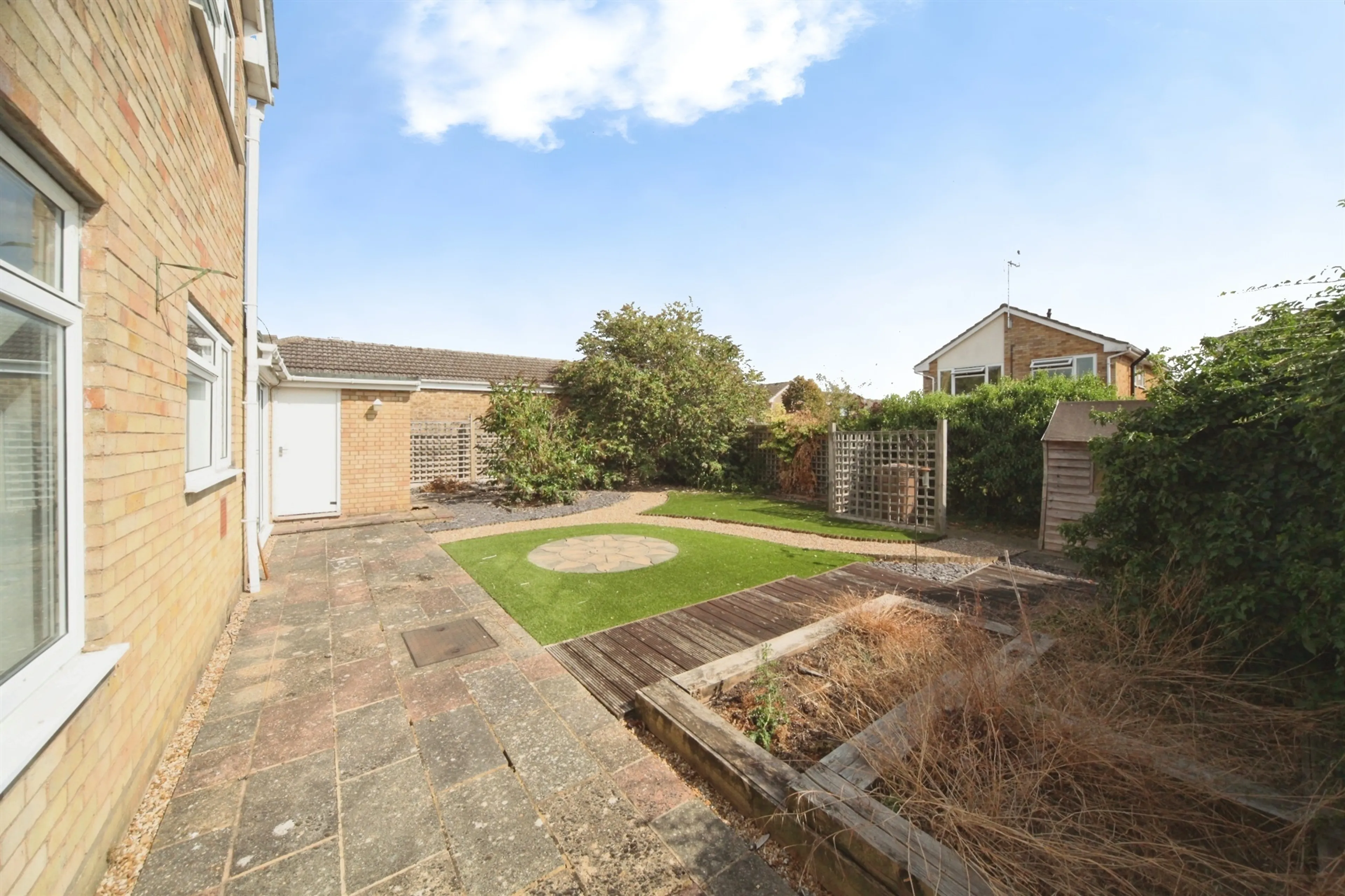 Property photo 17