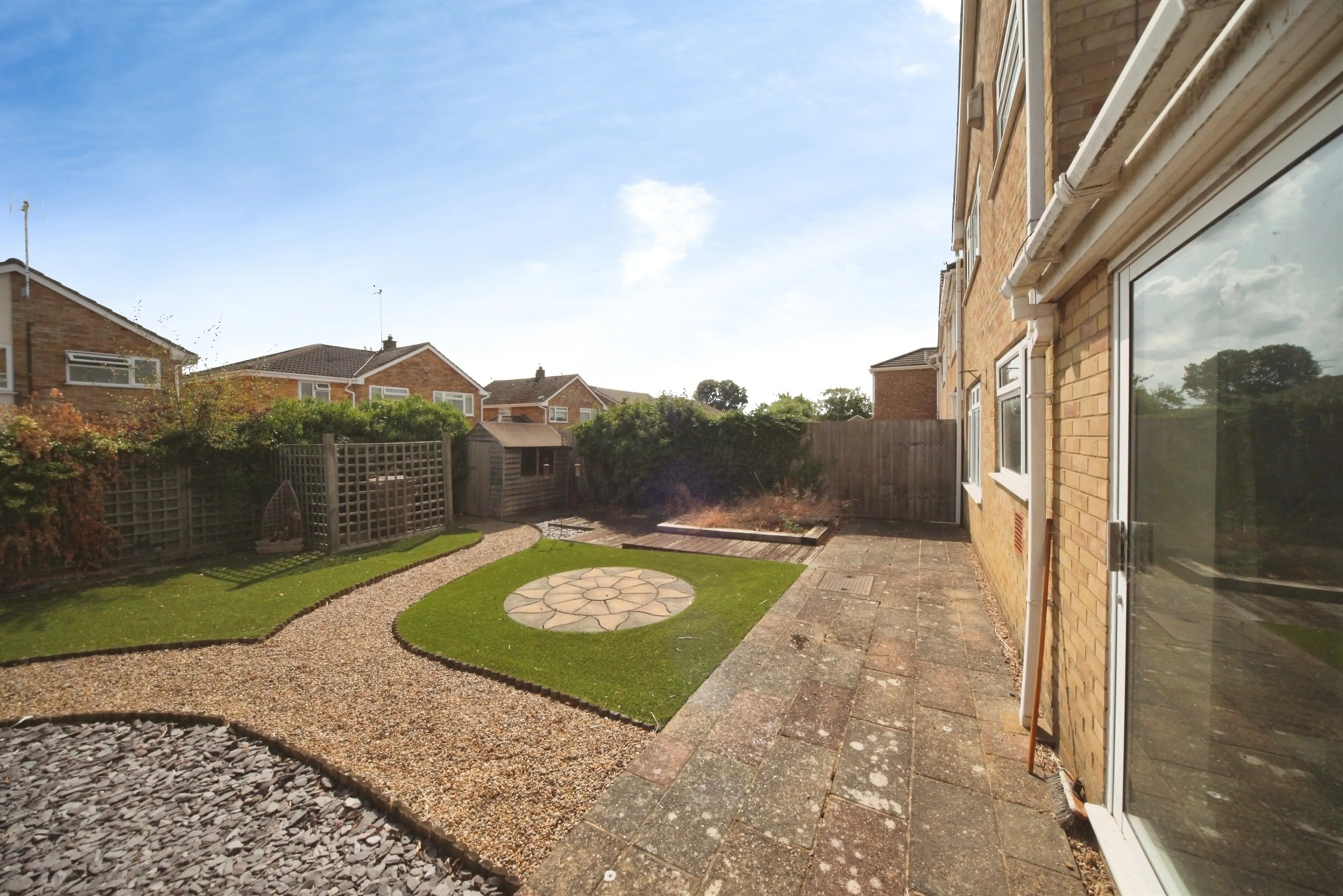 Property photo 18