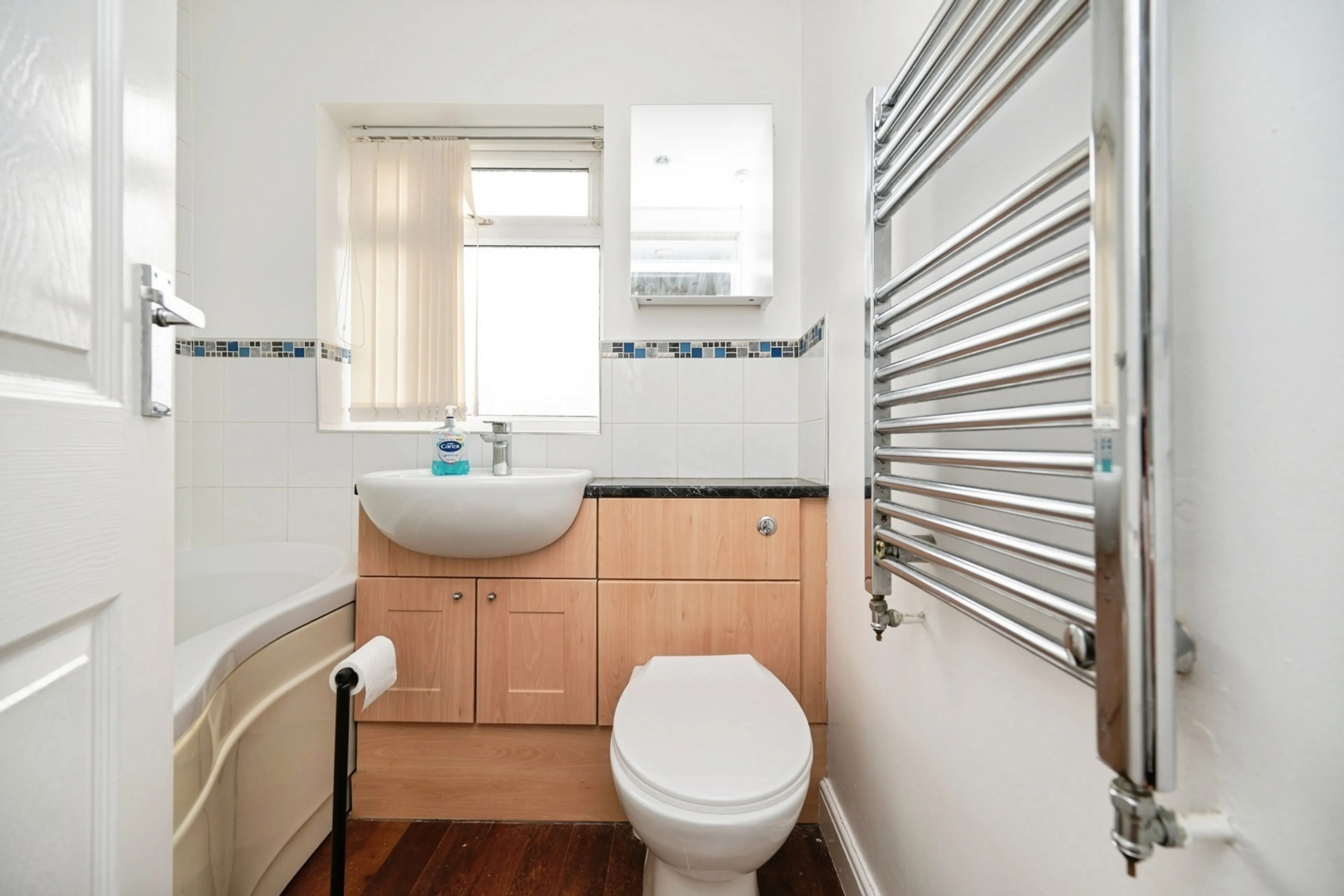 Property photo 16