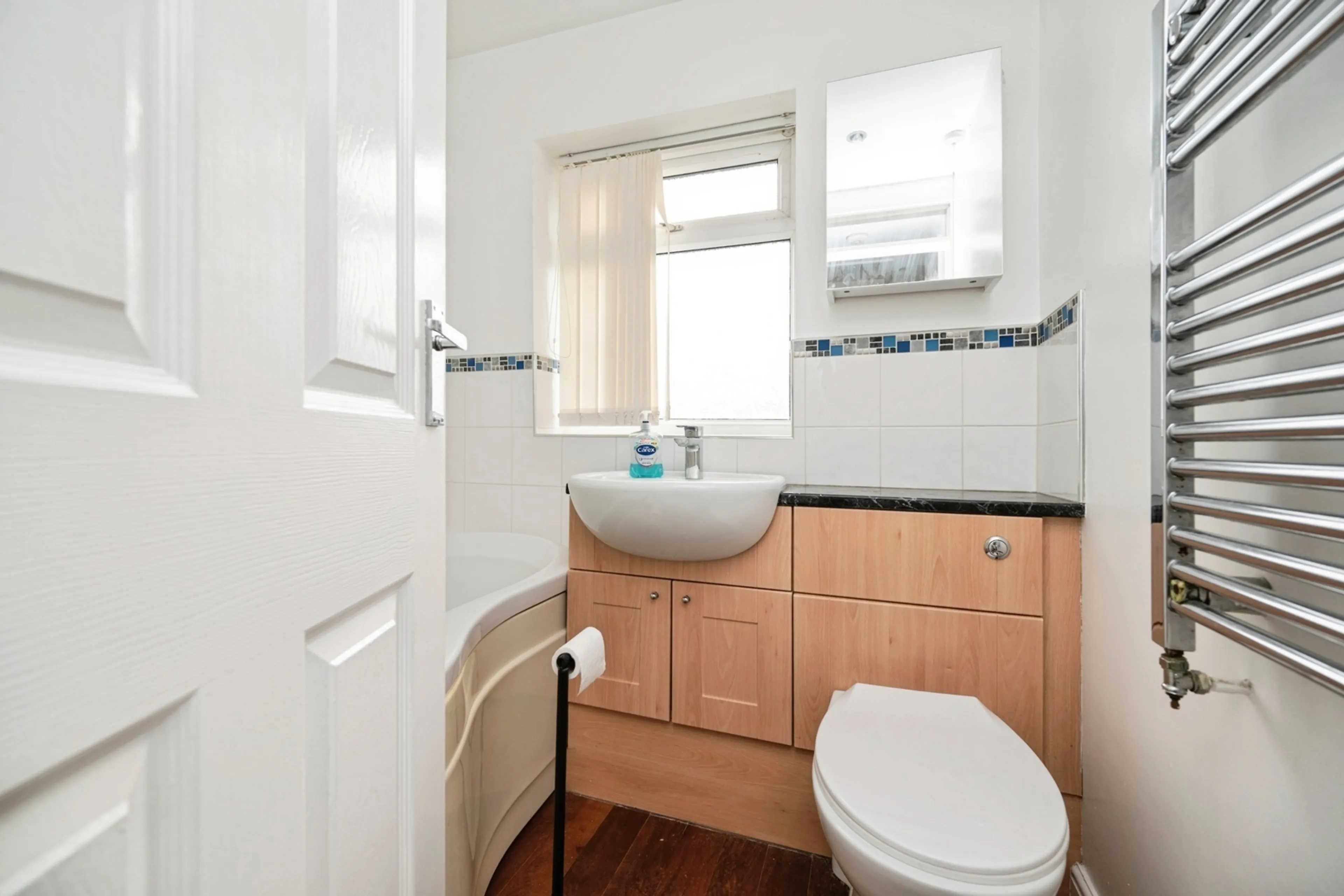 Property photo 17