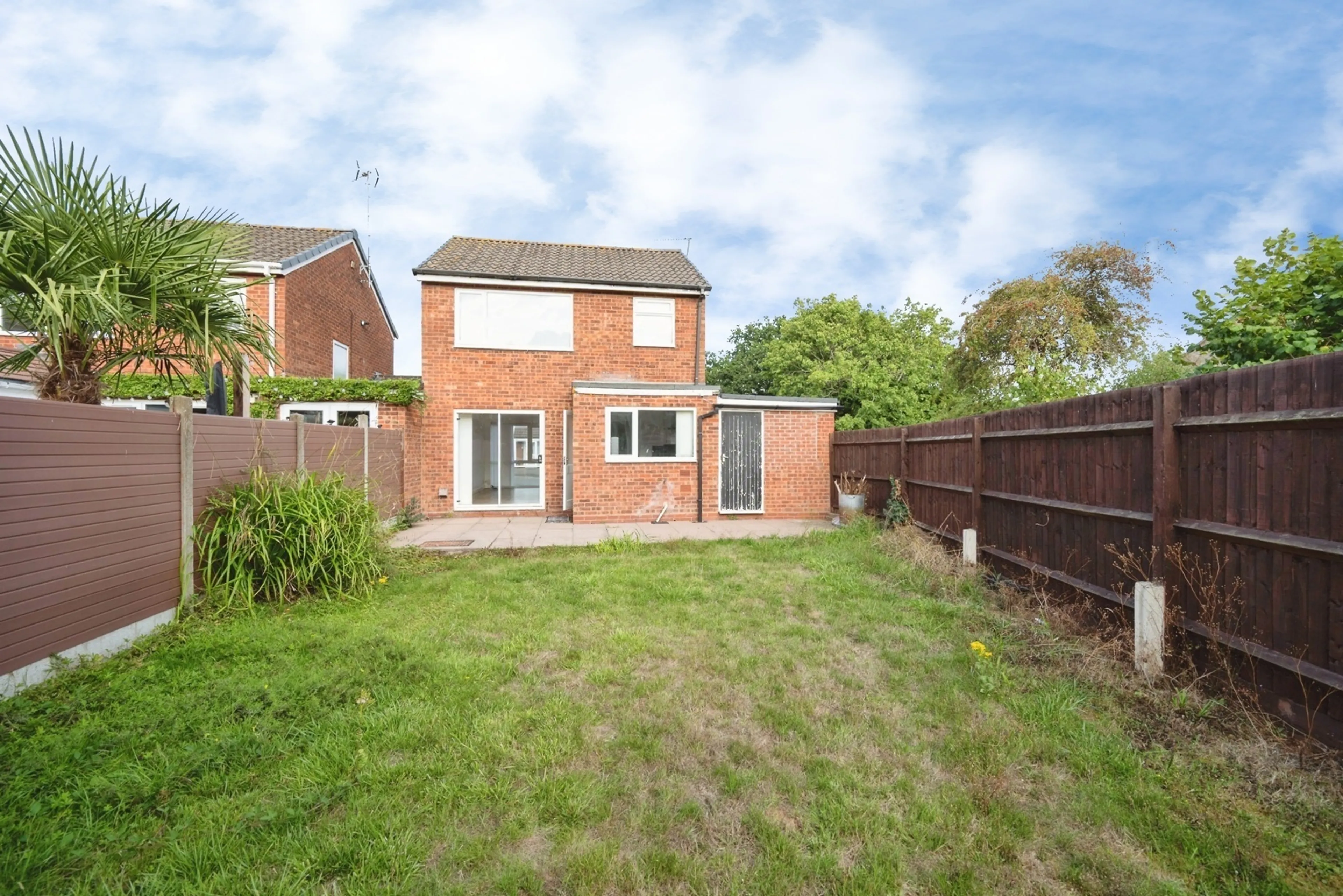 Property photo 19