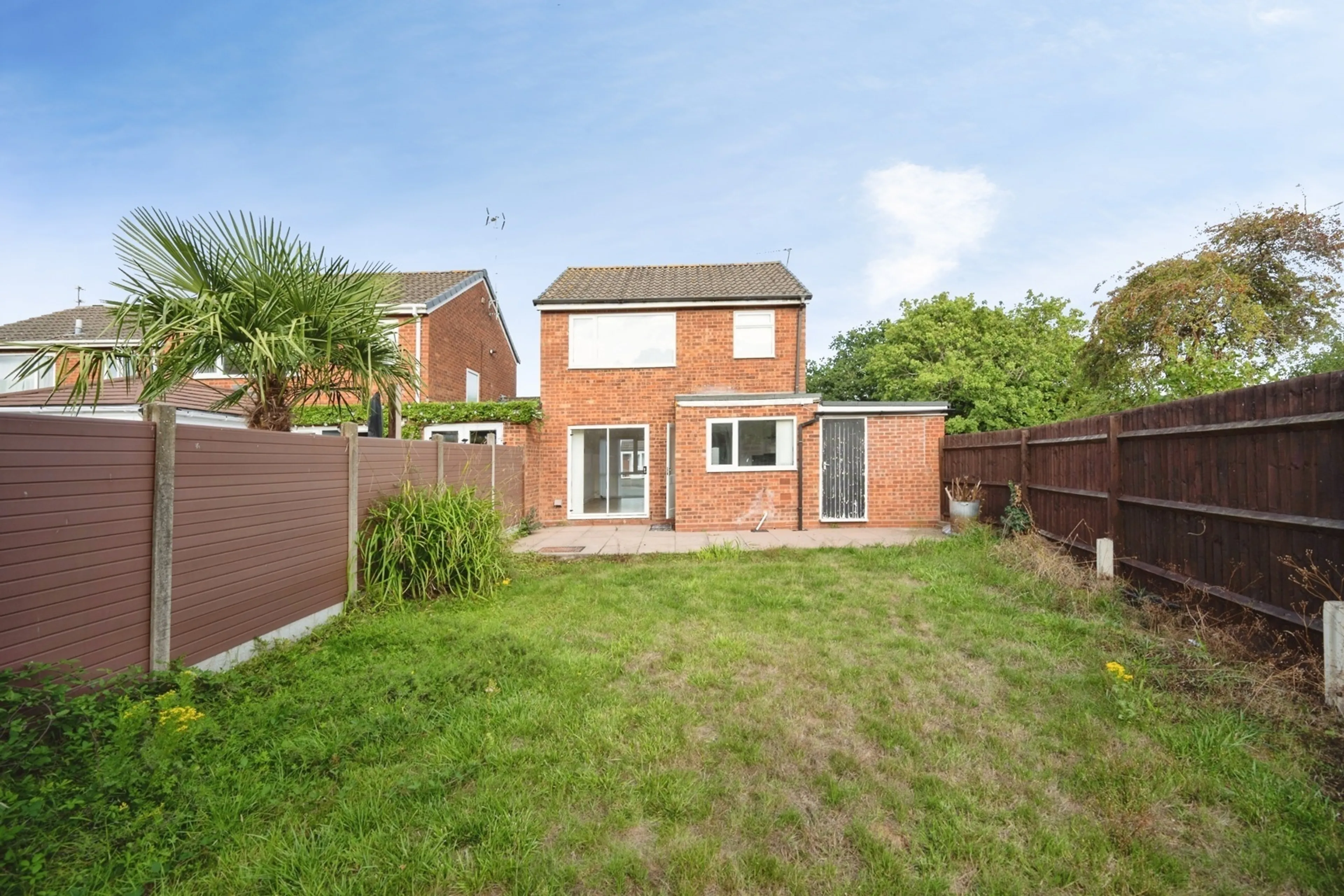 Property photo 20