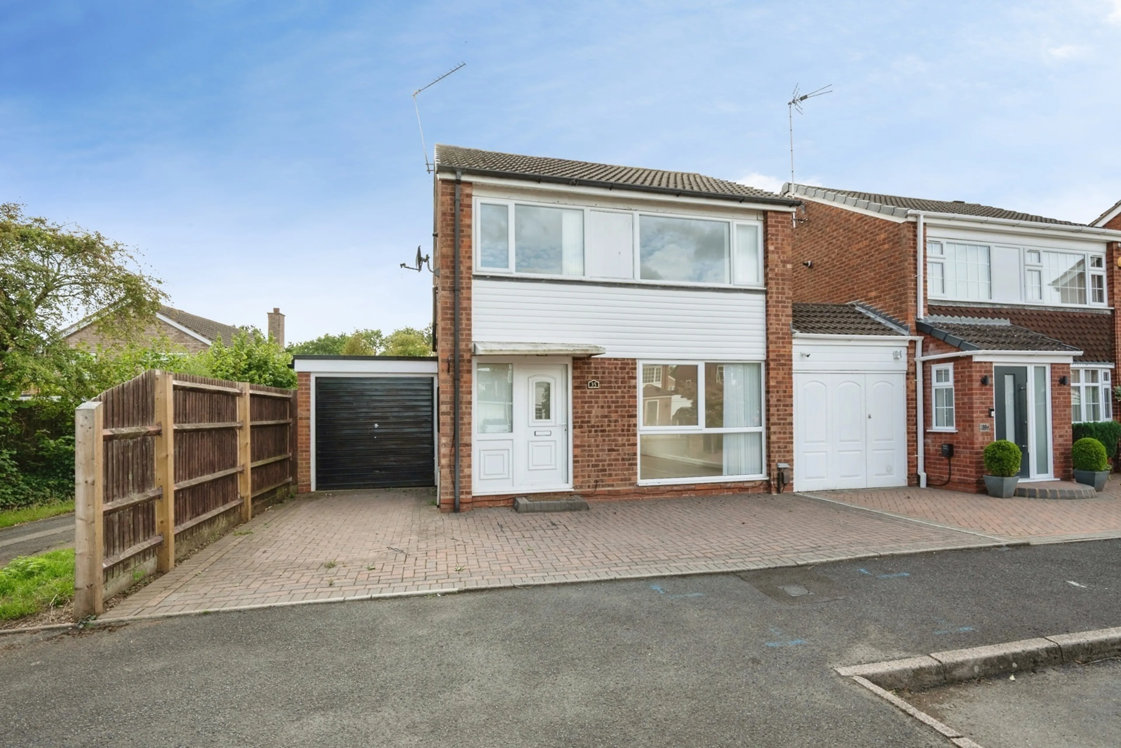 Property photo 21