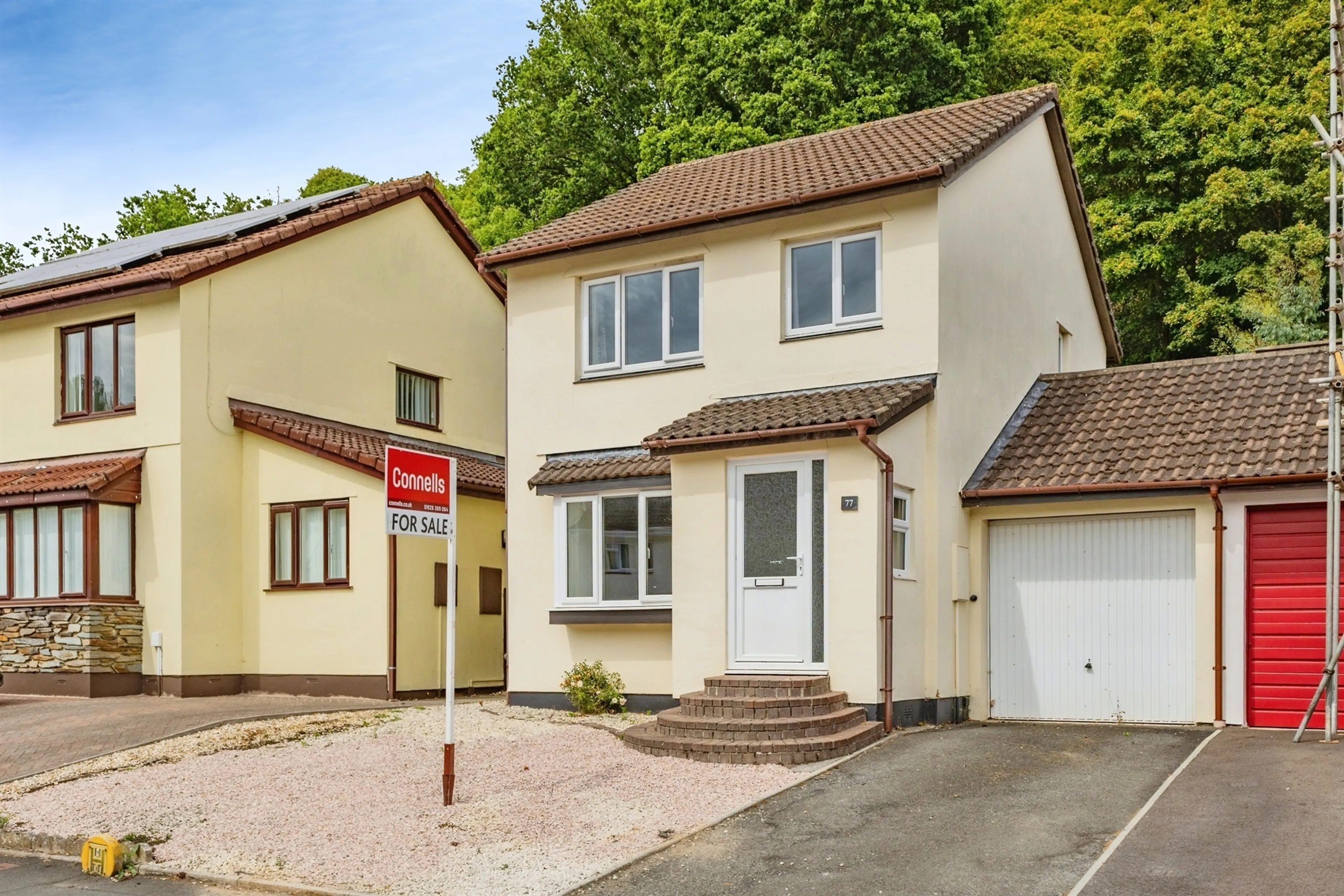 Property photo 26