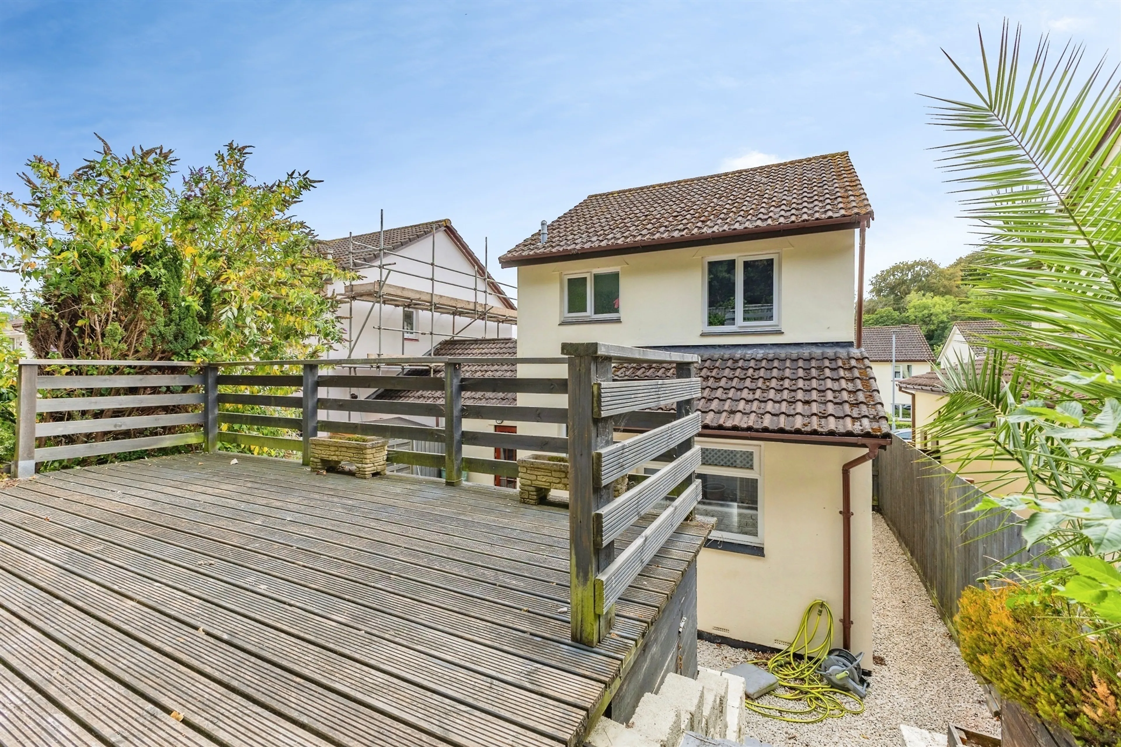 Property photo 20